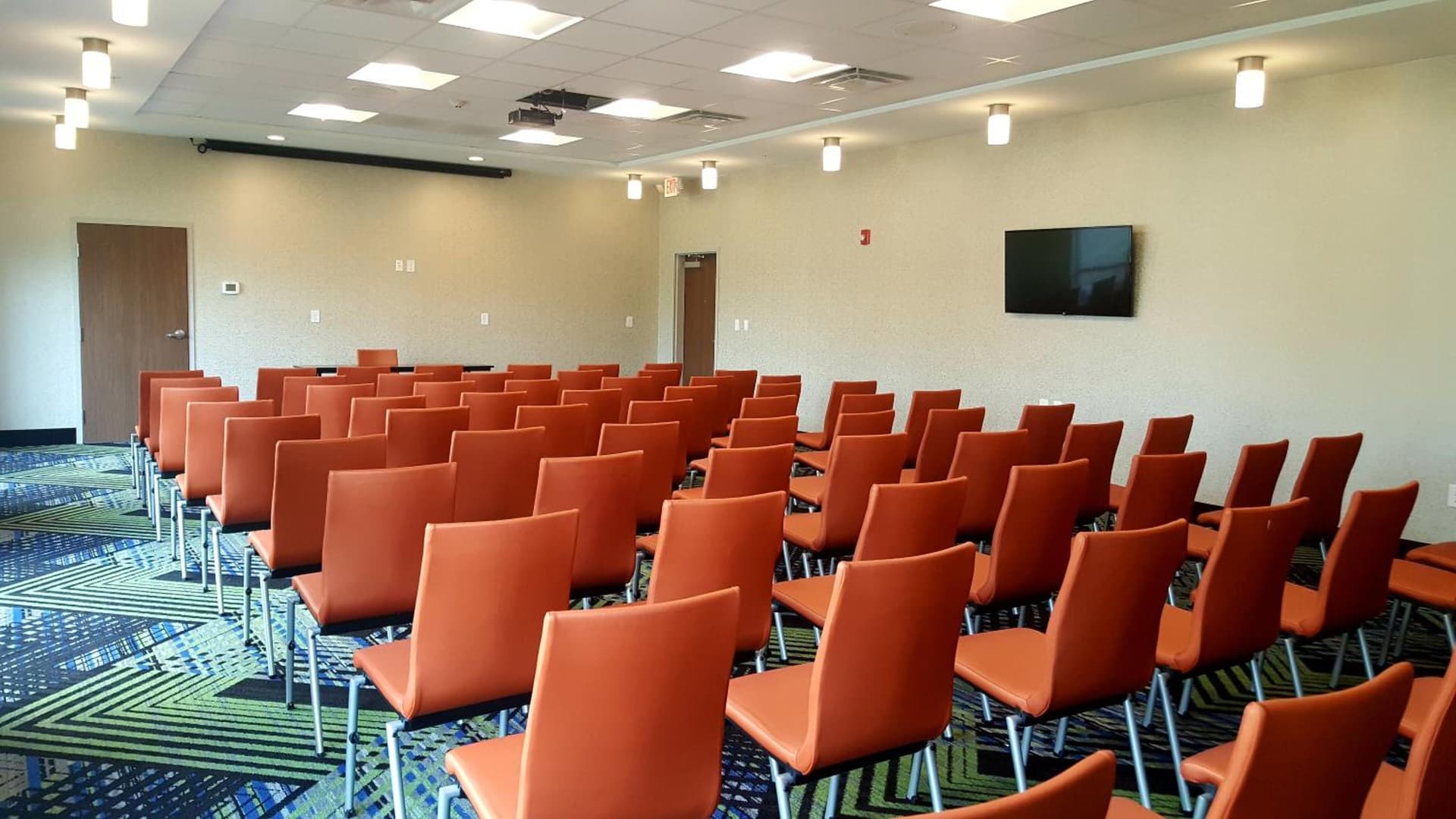Holiday Inn Express - North Augusta South Carolina by IHG gallery photo in North Augusta, SC — image 13