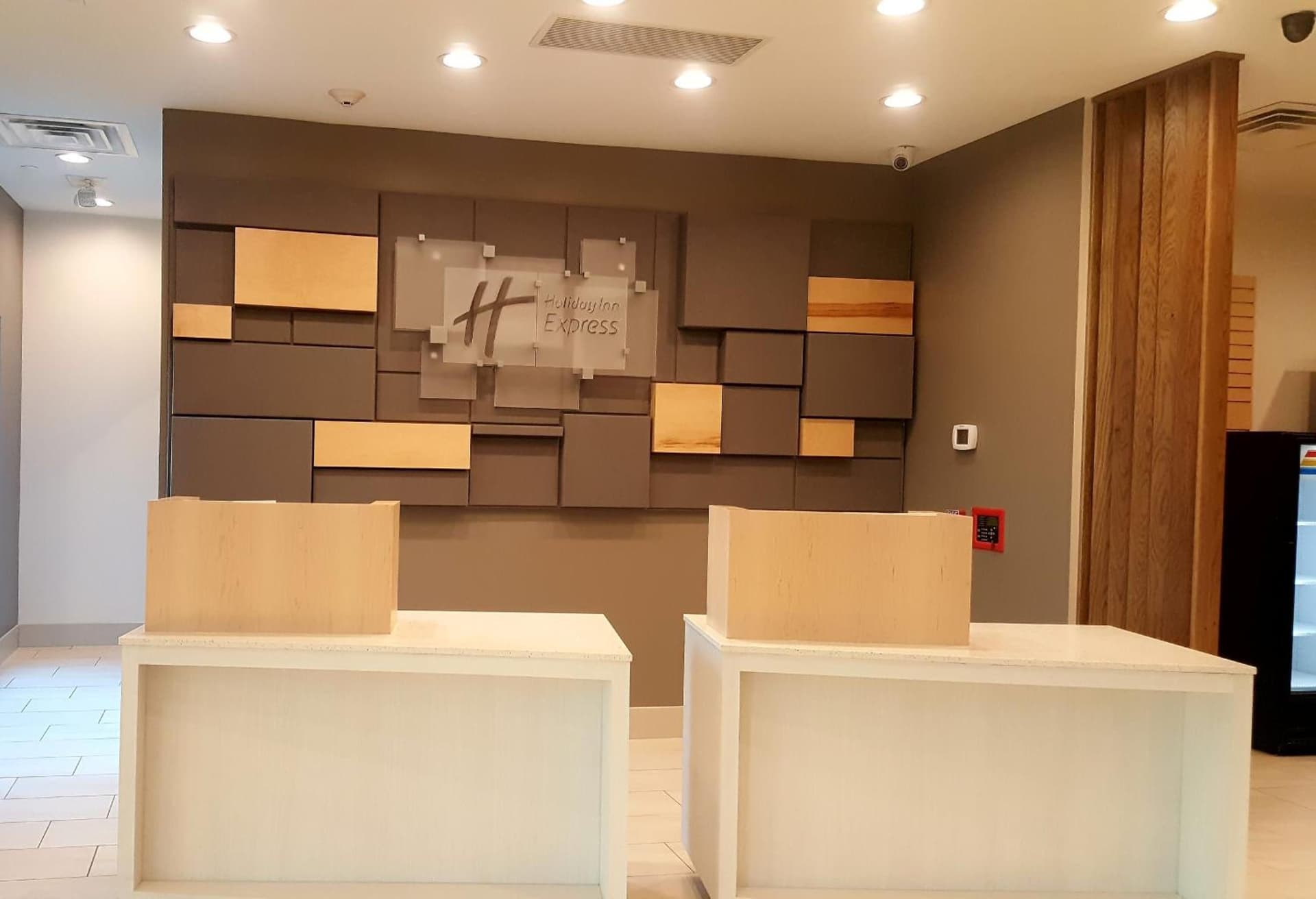 Holiday Inn Express - North Augusta South Carolina by IHG gallery photo in North Augusta, SC — image 35