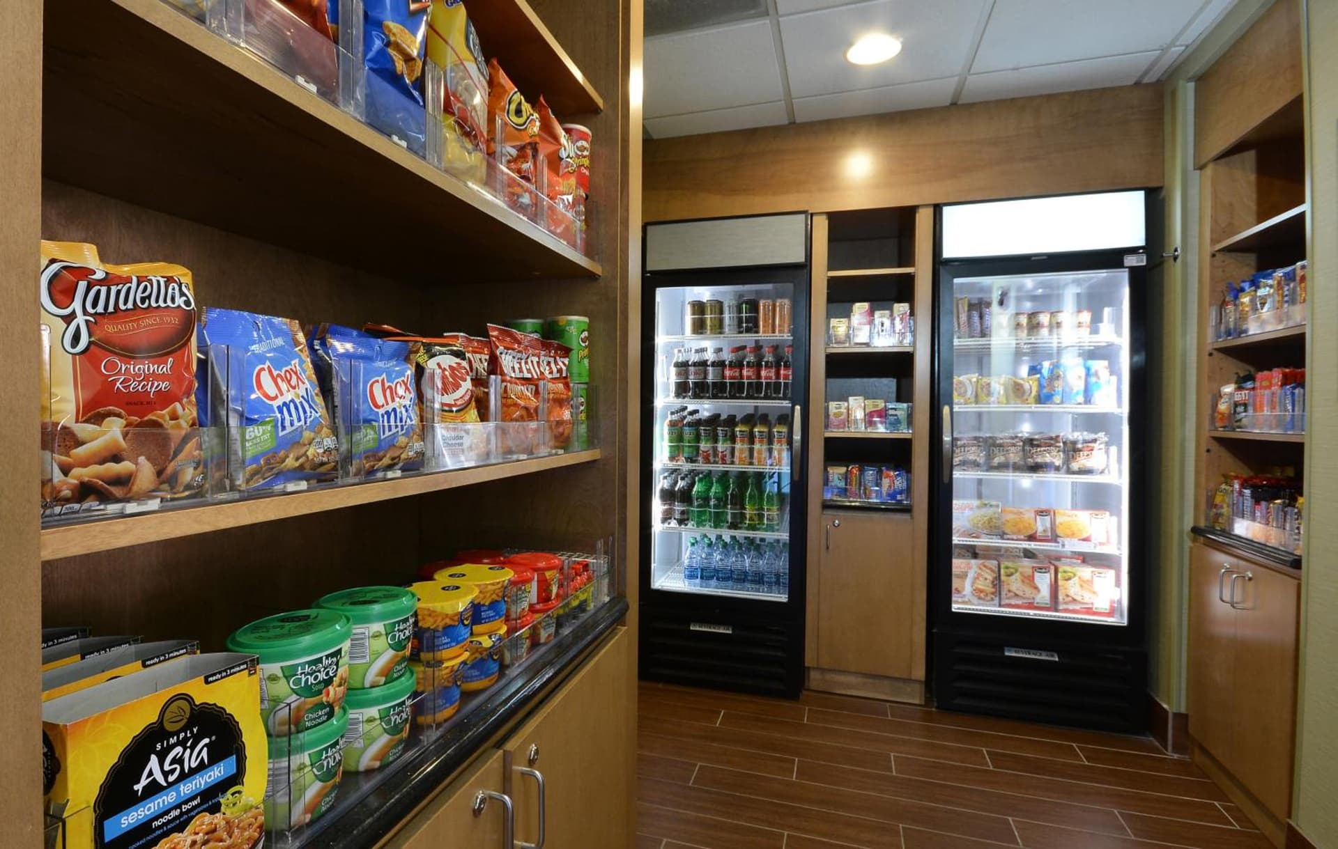 Holiday Inn Express Hotel & Suites High Point South by IHG gallery photo in Archdale, NC — image 30