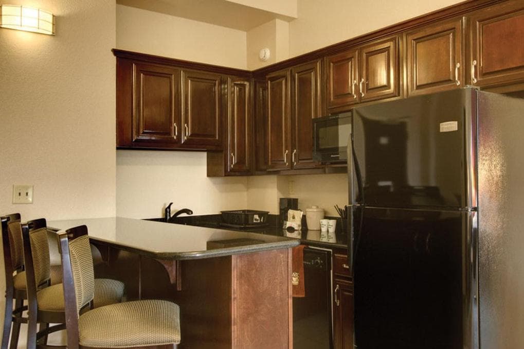 Holiday Inn Hotels Batesville by IHG property views in Batesville, MS — gallery photo 3