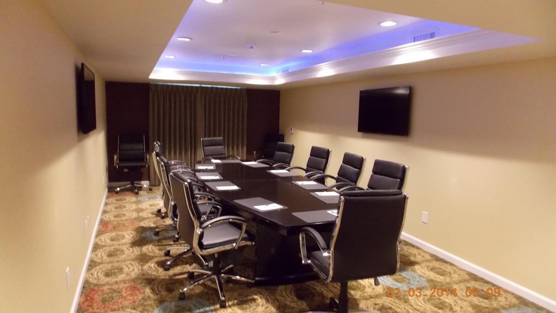 Holiday Inn Express Bakersfield by IHG — hotel in Bakersfield, California