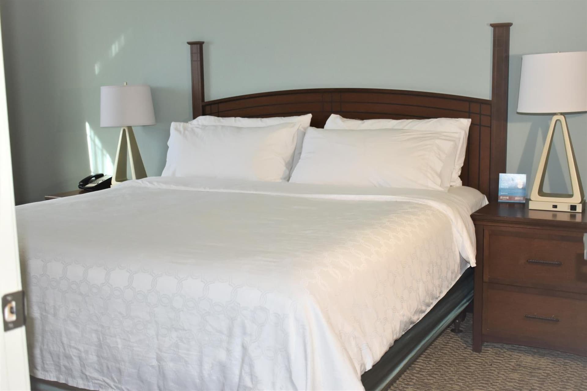 Staybridge Suites Albuquerque North by IHG gallery photo in Albuquerque, NM — image 33