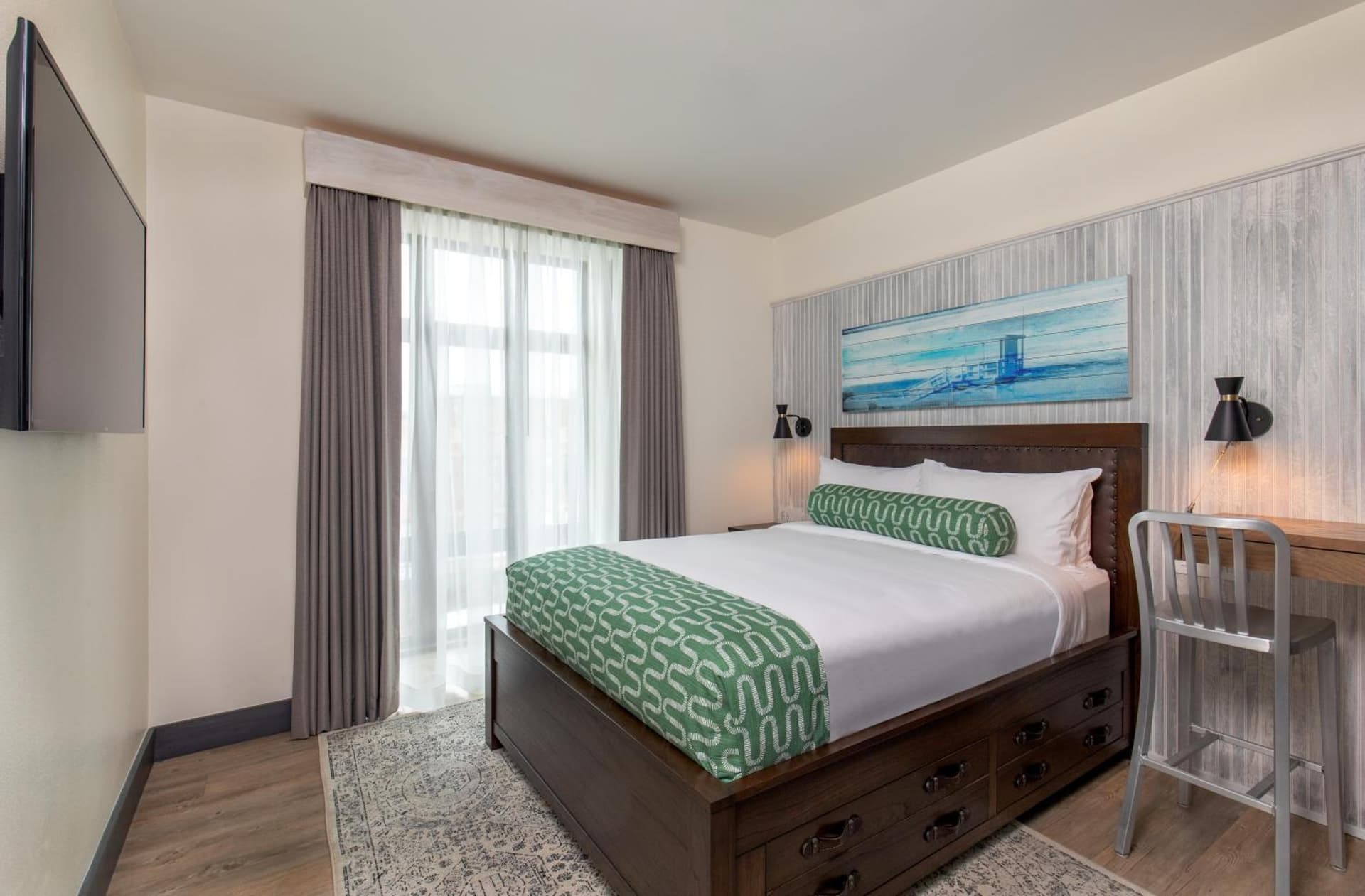 Hotel 1868 gallery photo in Cambridge, MA — image 38