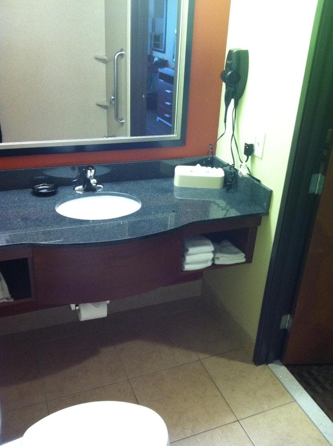Holiday Inn Austin North by IHG gallery photo in Round Rock, TX — image 31