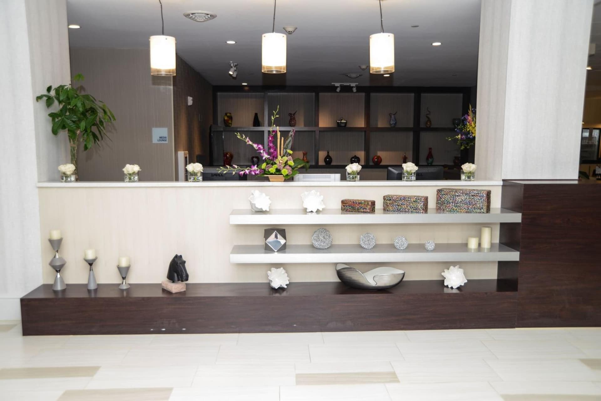 Holiday Inn Express Baltimore West - Catonsville by IHG gallery photo in Catonsville, MD — image 14