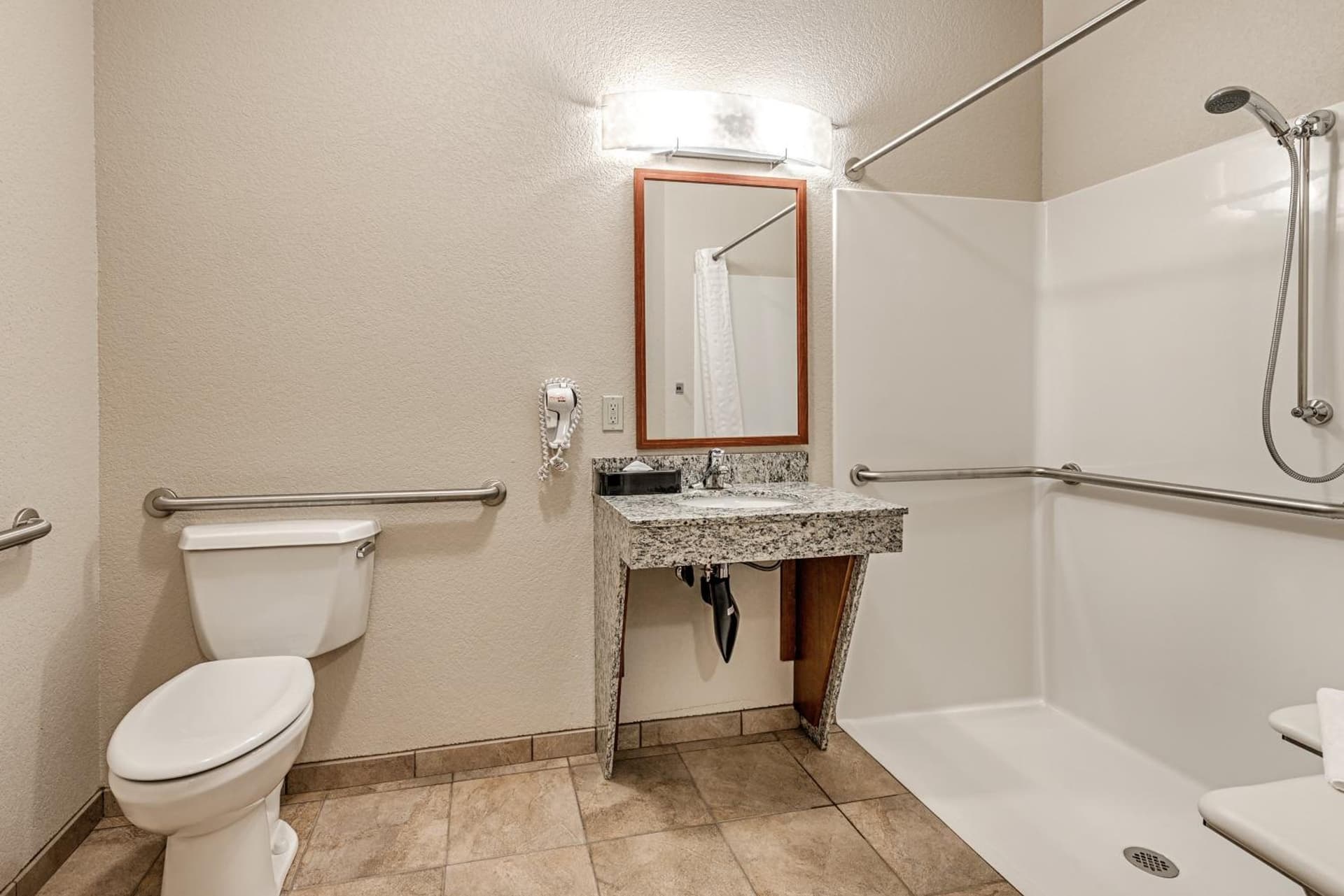 Candlewood Suites Burlington by IHG gallery photo in Burlington, WA — image 8