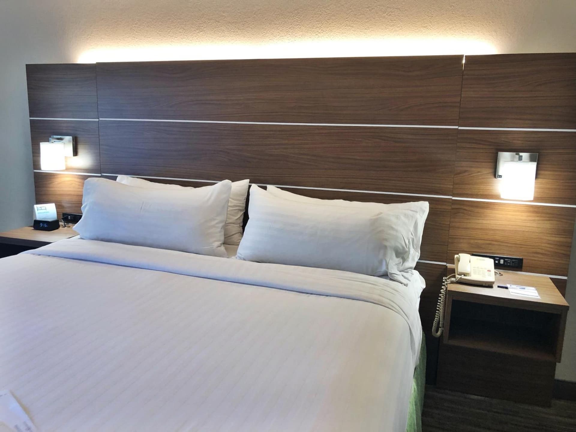 Holiday Inn Express Boca Raton - West by IHG gallery photo in Boca Raton, FL — image 21