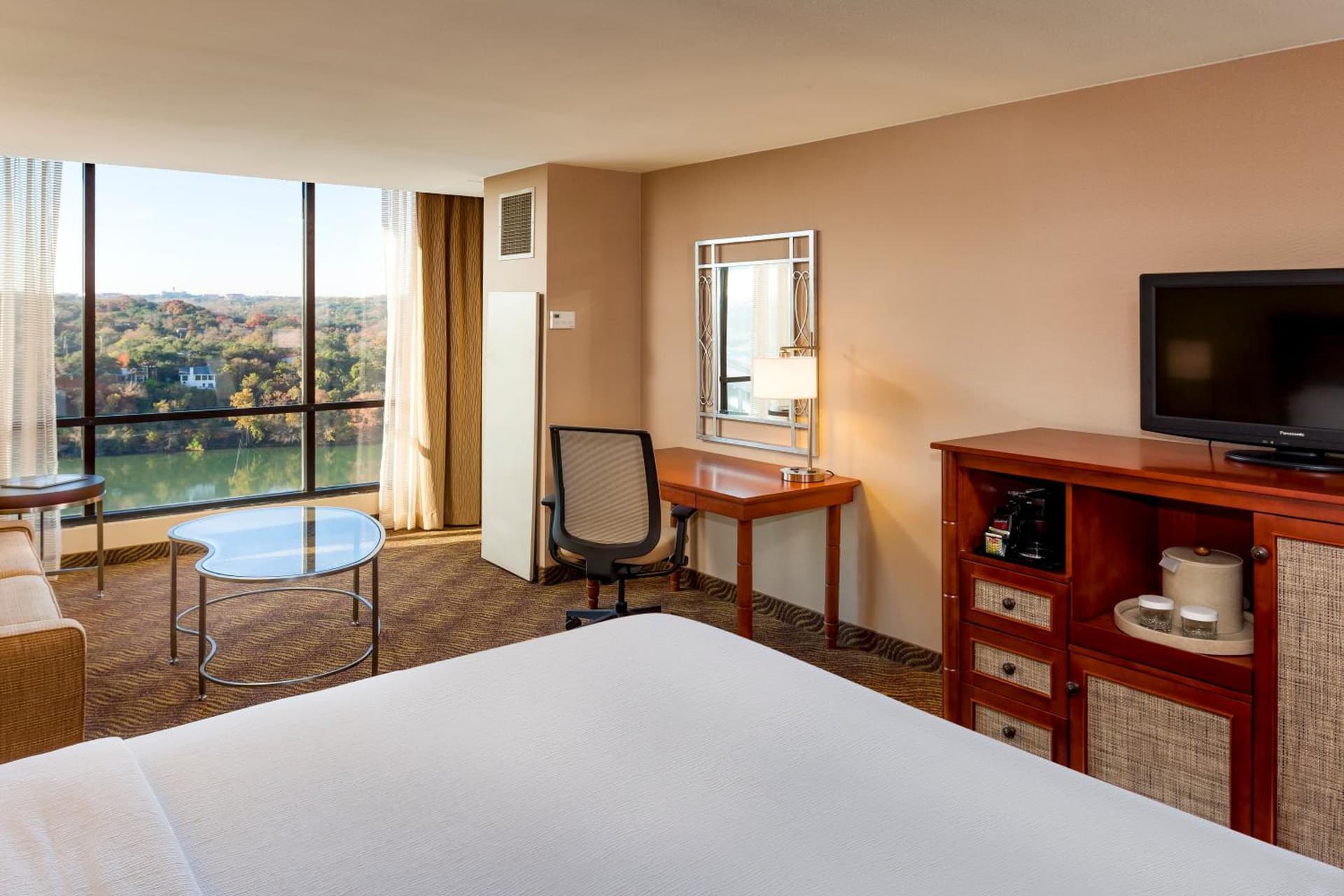 Holiday Inn Austin -Town Lake by IHG gallery photo in Austin, TX — image 33