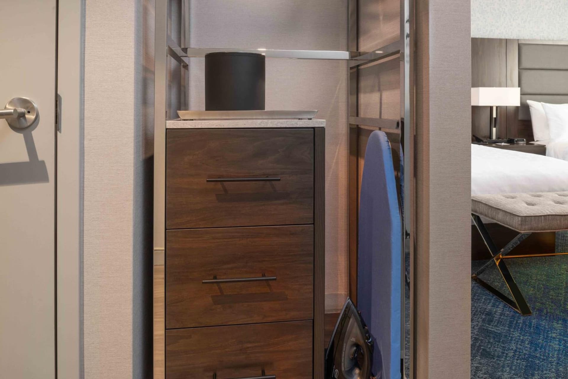 Holiday Inn Express - Boston South - Quincy by IHG gallery photo in Quincy, MA — image 40