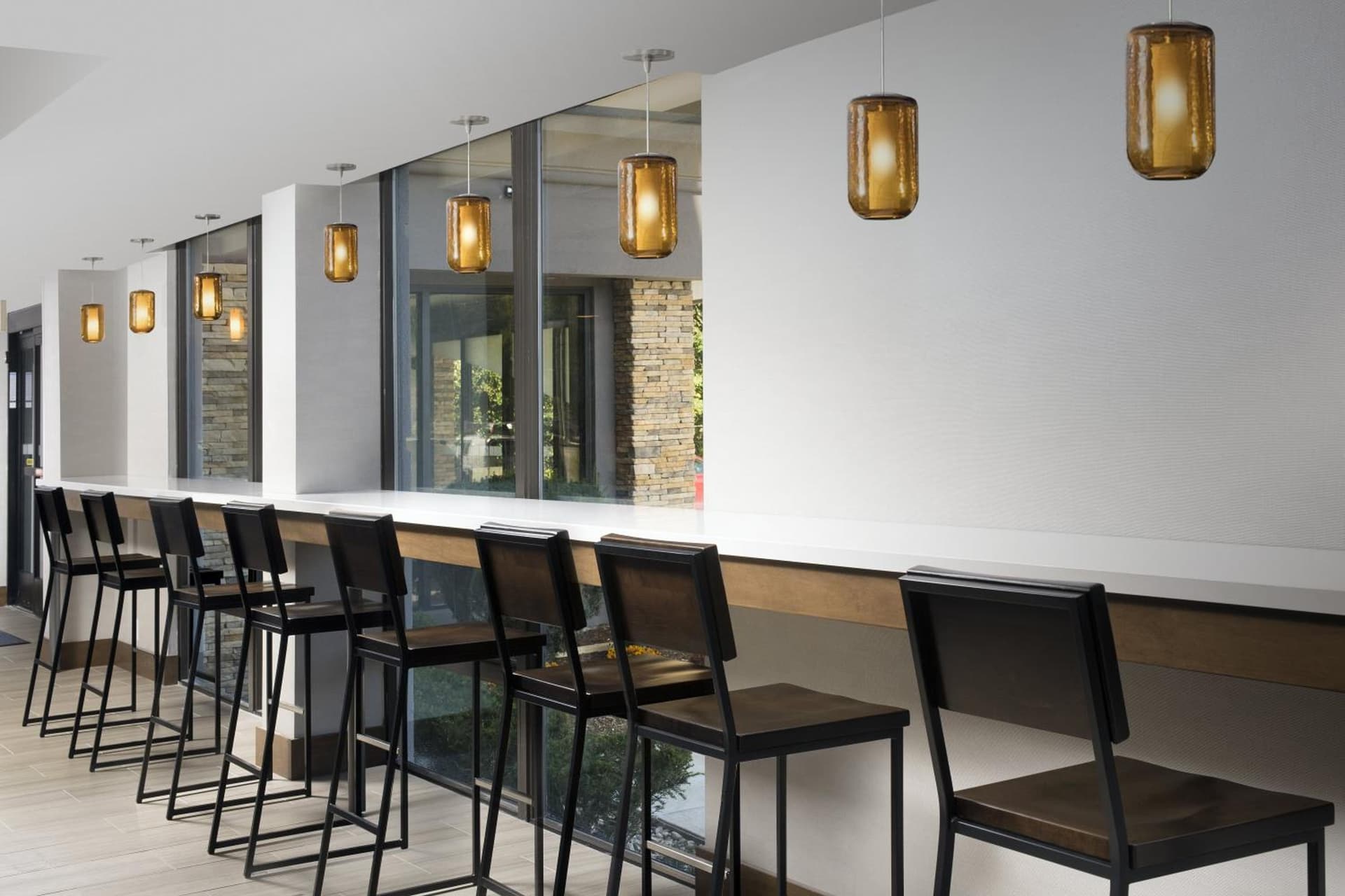 Holiday Inn Express Andover North - Lawrence by IHG gallery photo in Lawrence, MA — image 44