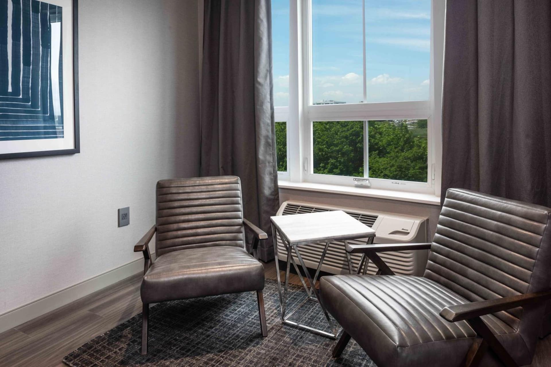 Holiday Inn Express - Boston South - Quincy by IHG gallery photo in Quincy, MA — image 39