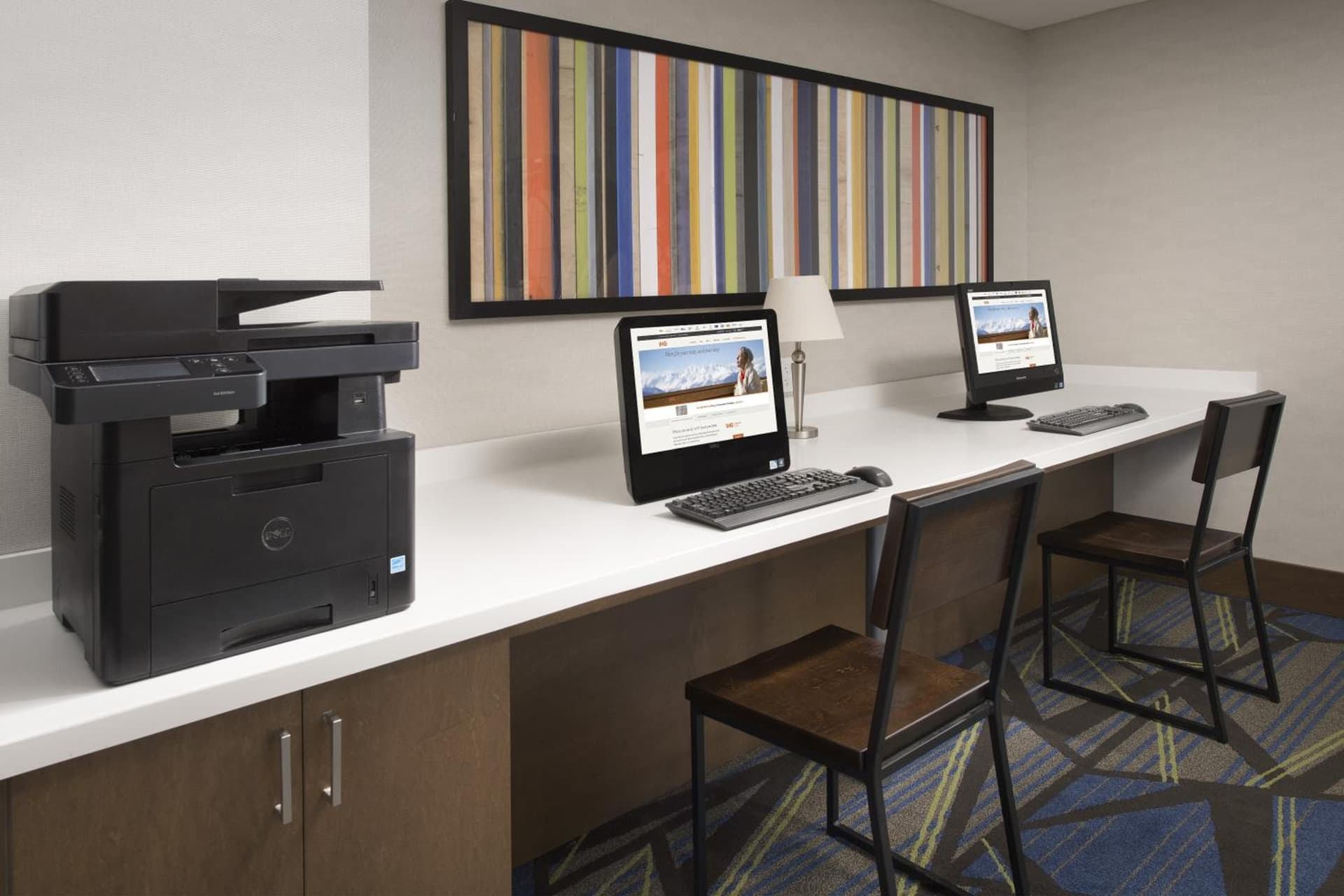 Holiday Inn Express Andover North - Lawrence by IHG gallery photo in Lawrence, MA — image 46