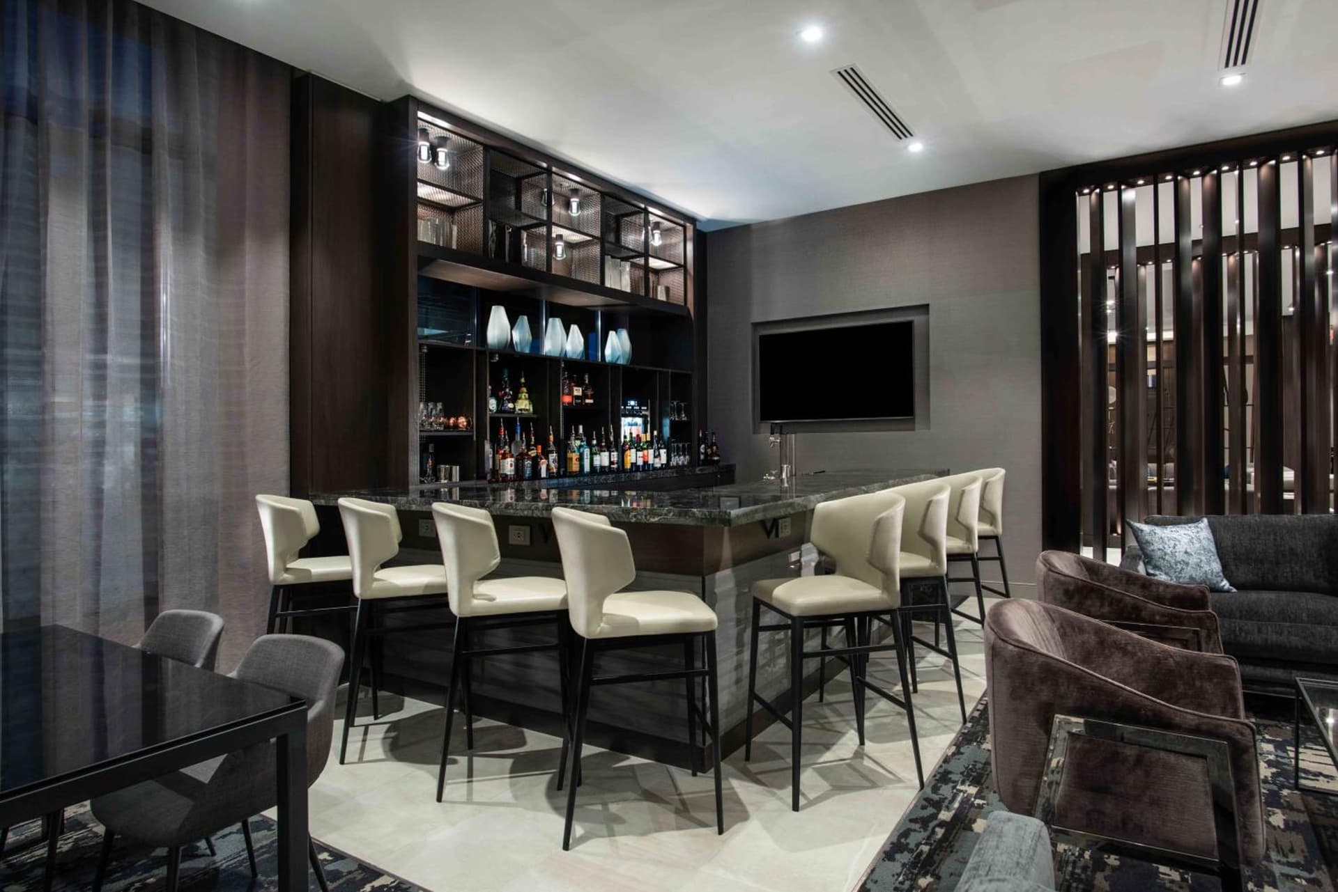 Holiday Inn Express - Boston South - Quincy by IHG gallery photo in Quincy, MA — image 37
