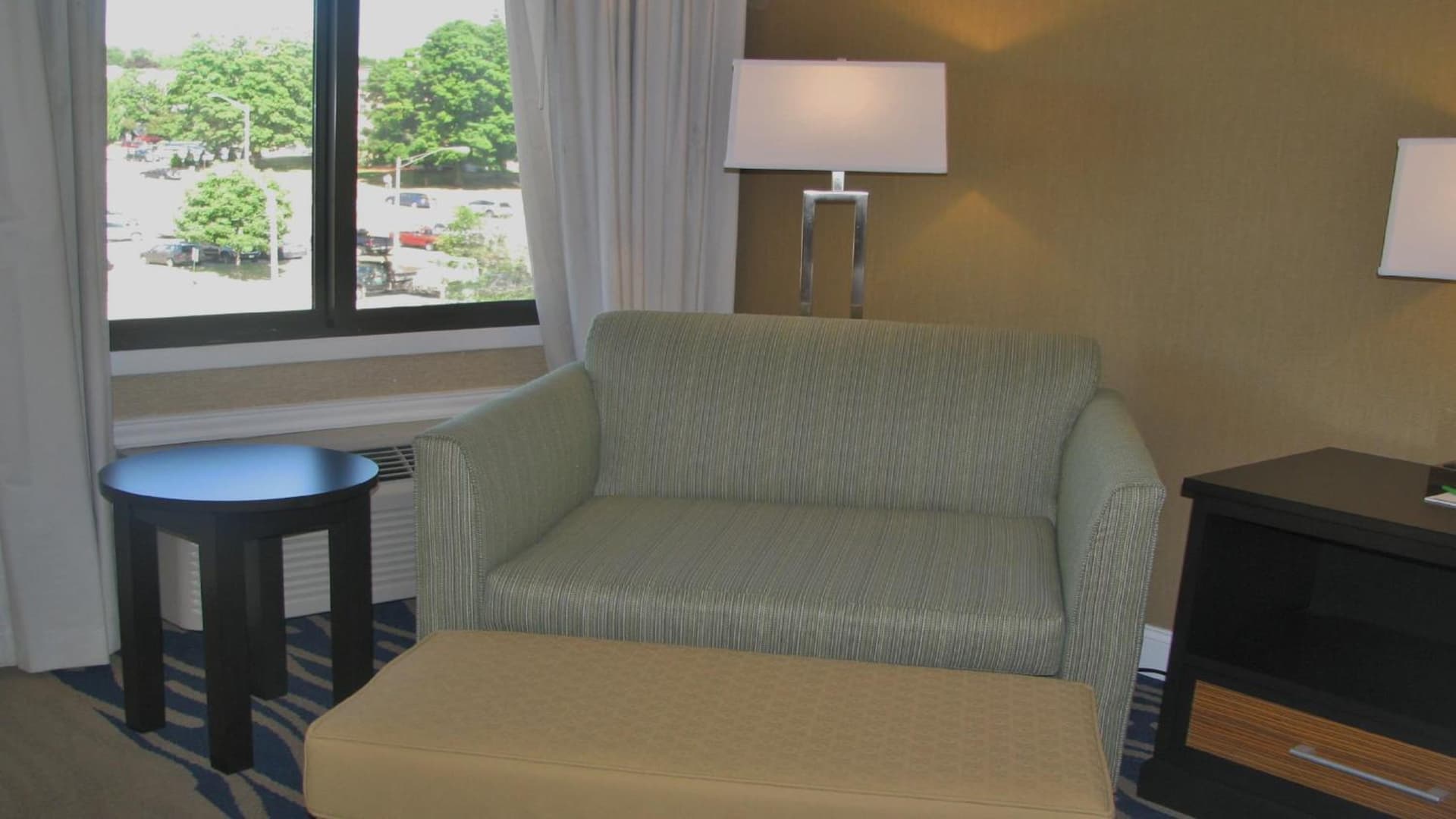 Doubletree By Hilton Concord Downtown gallery photo in Concord, NH — image 14