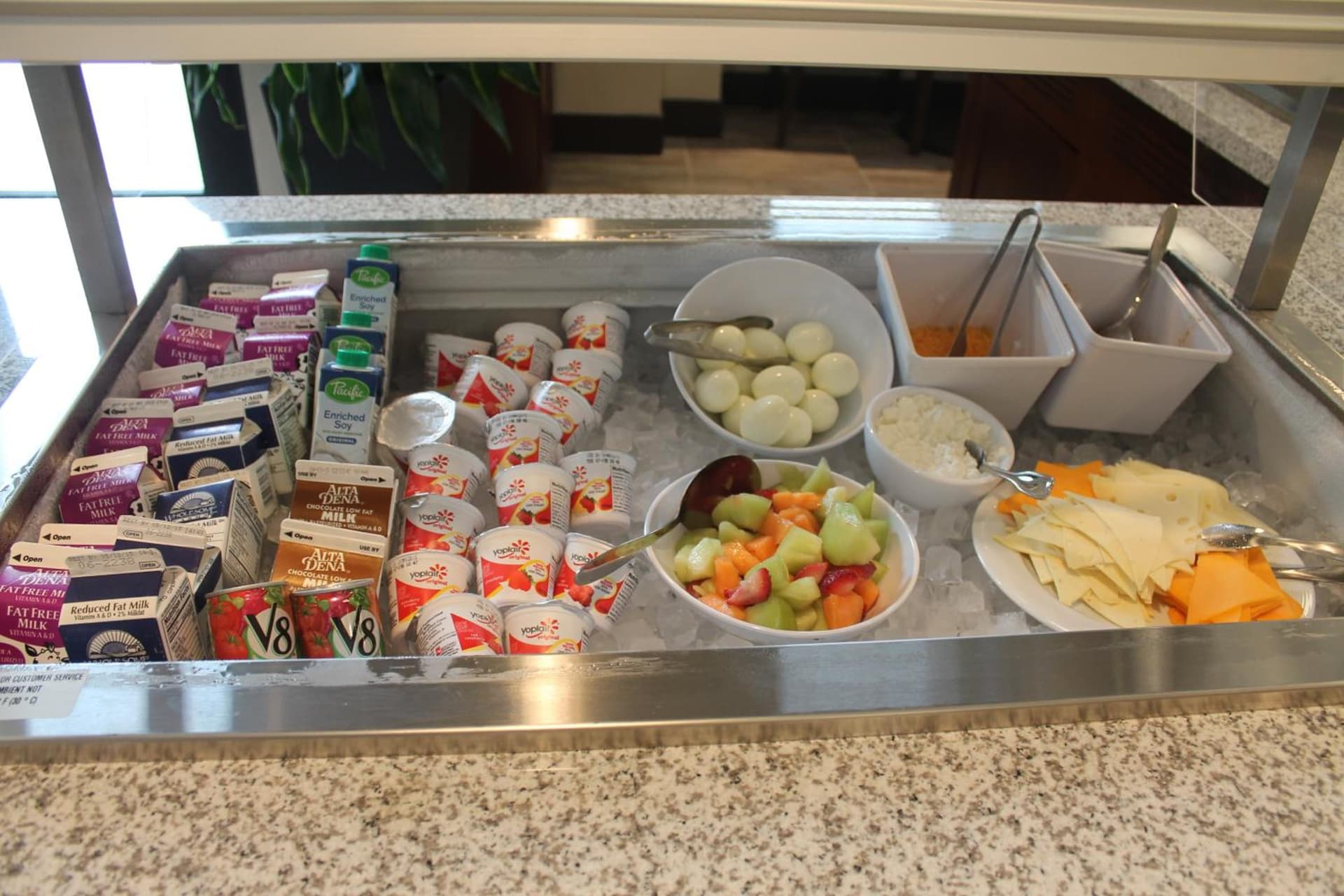 Staybridge Suites Carlsbad/San Diego by IHG gallery photo in Carlsbad, CA — image 22