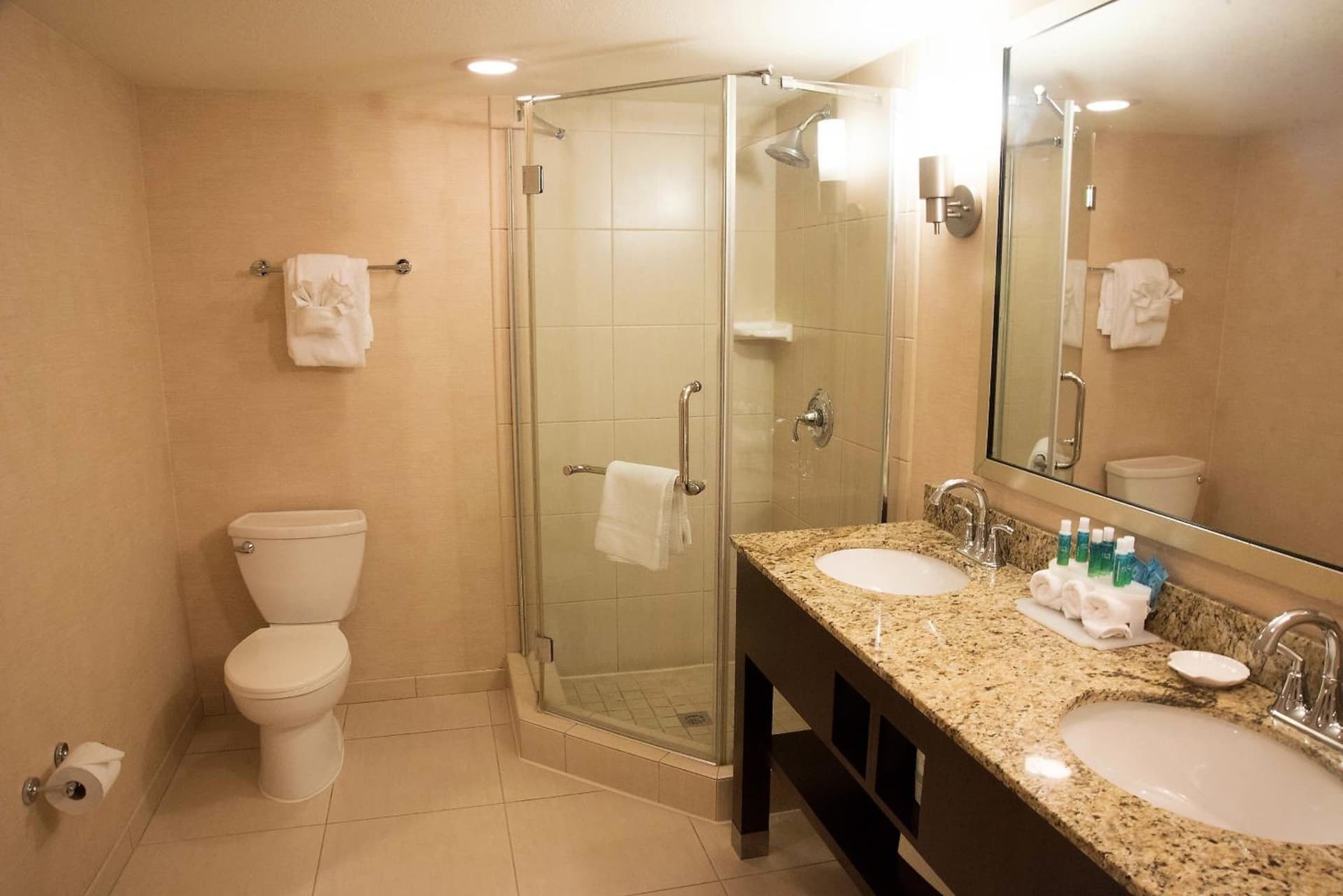 Holiday Inn Express Baltimore BWI Airport West by IHG gallery photo in Hanover, MD — image 42