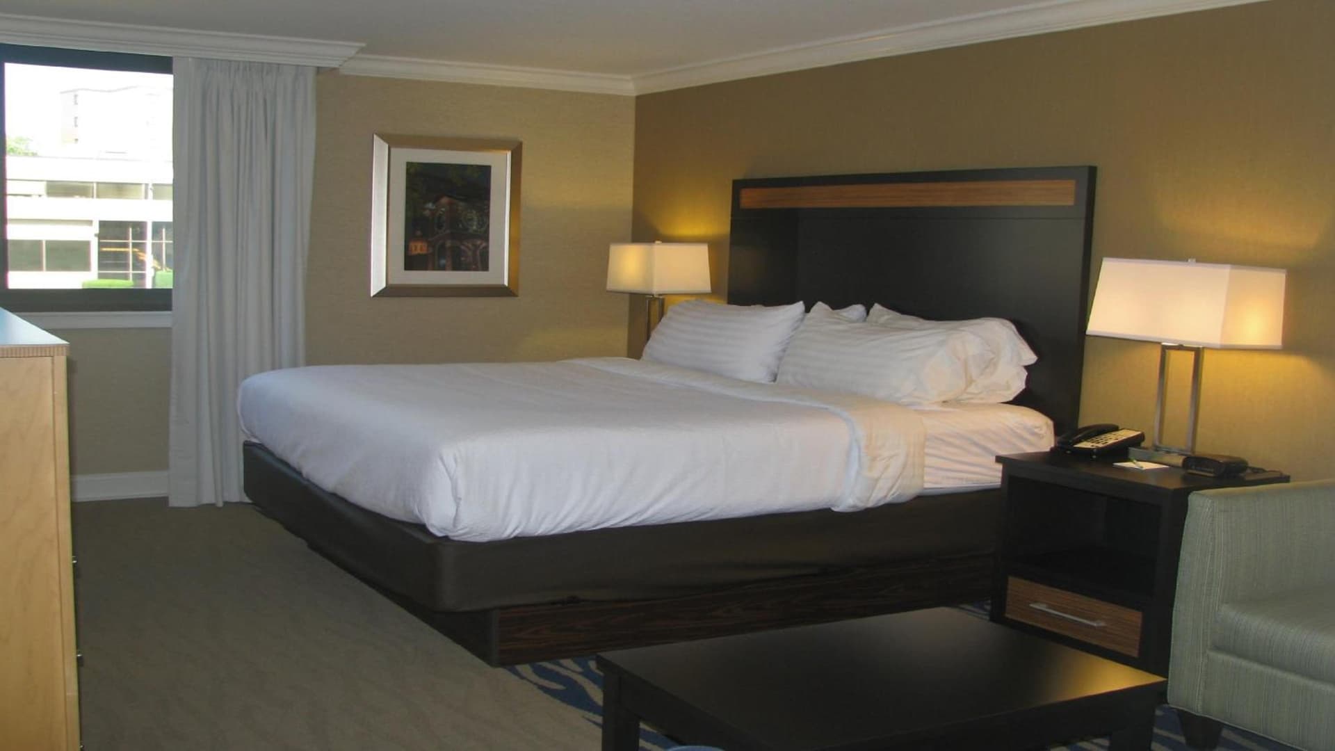 Doubletree By Hilton Concord Downtown gallery photo in Concord, NH — image 37