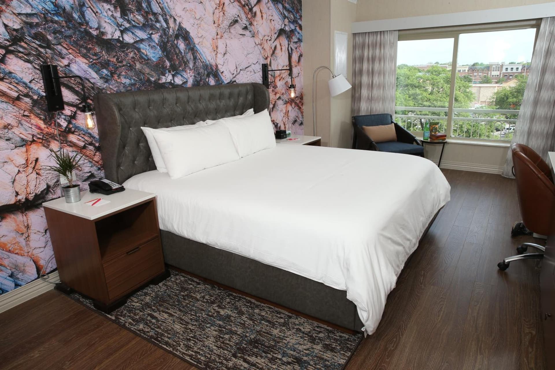 Hotel Indigo Naperville Riverwalk by IHG gallery photo in Naperville, IL — image 44