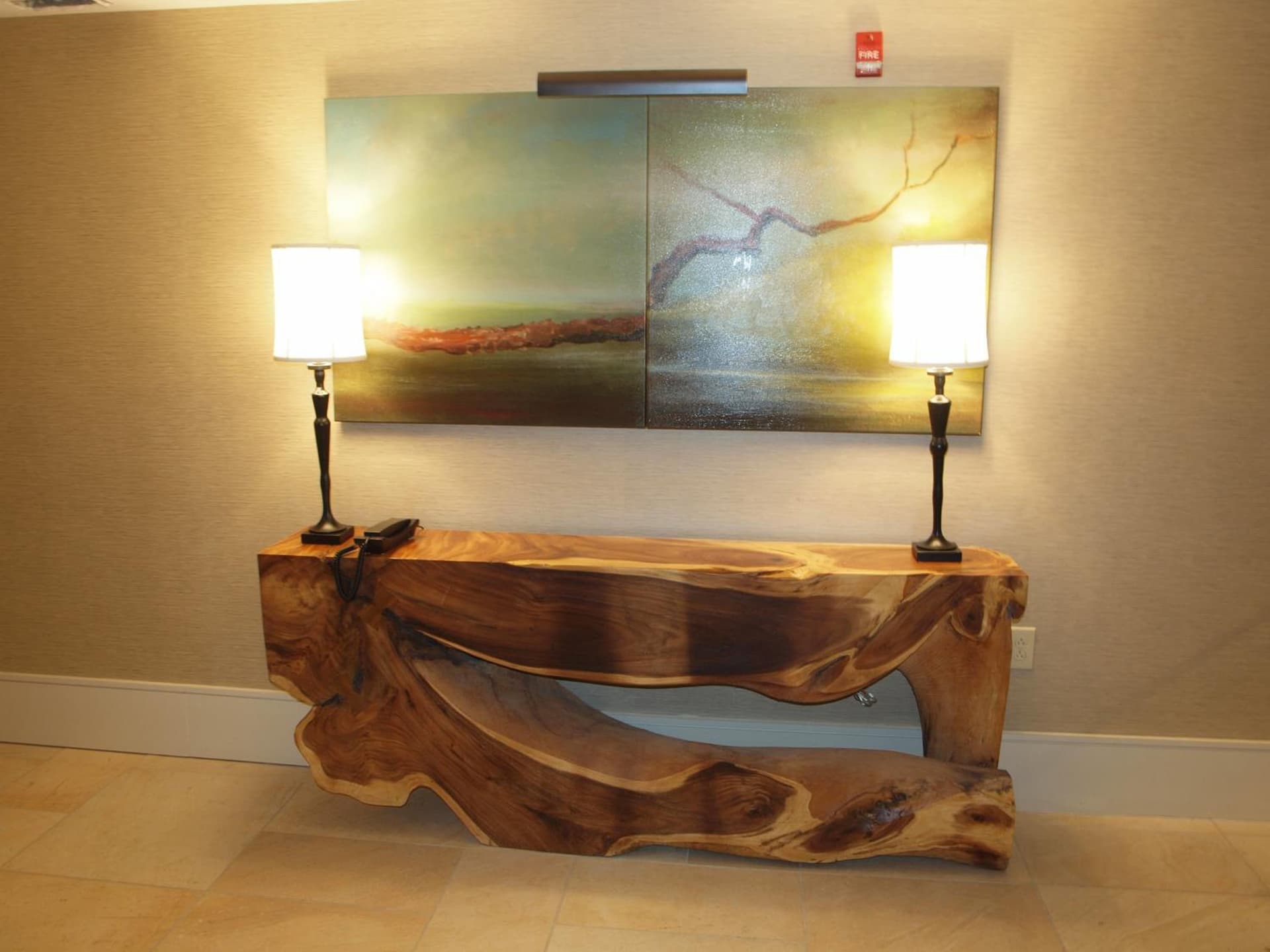 Crowne Plaza Charleston by IHG gallery photo in Charleston, SC — image 93