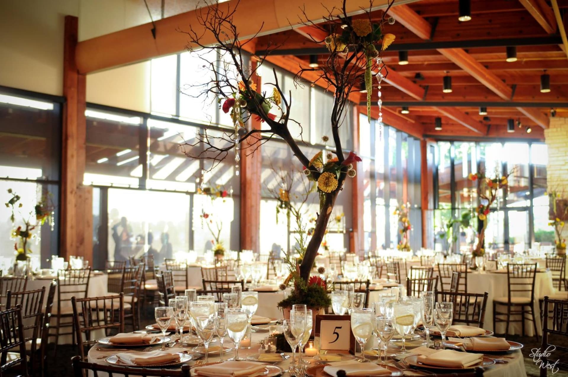 Holiday Inn Express & Suites Chicago-Libertyville by IHG gallery photo in Libertyville, IL — image 15