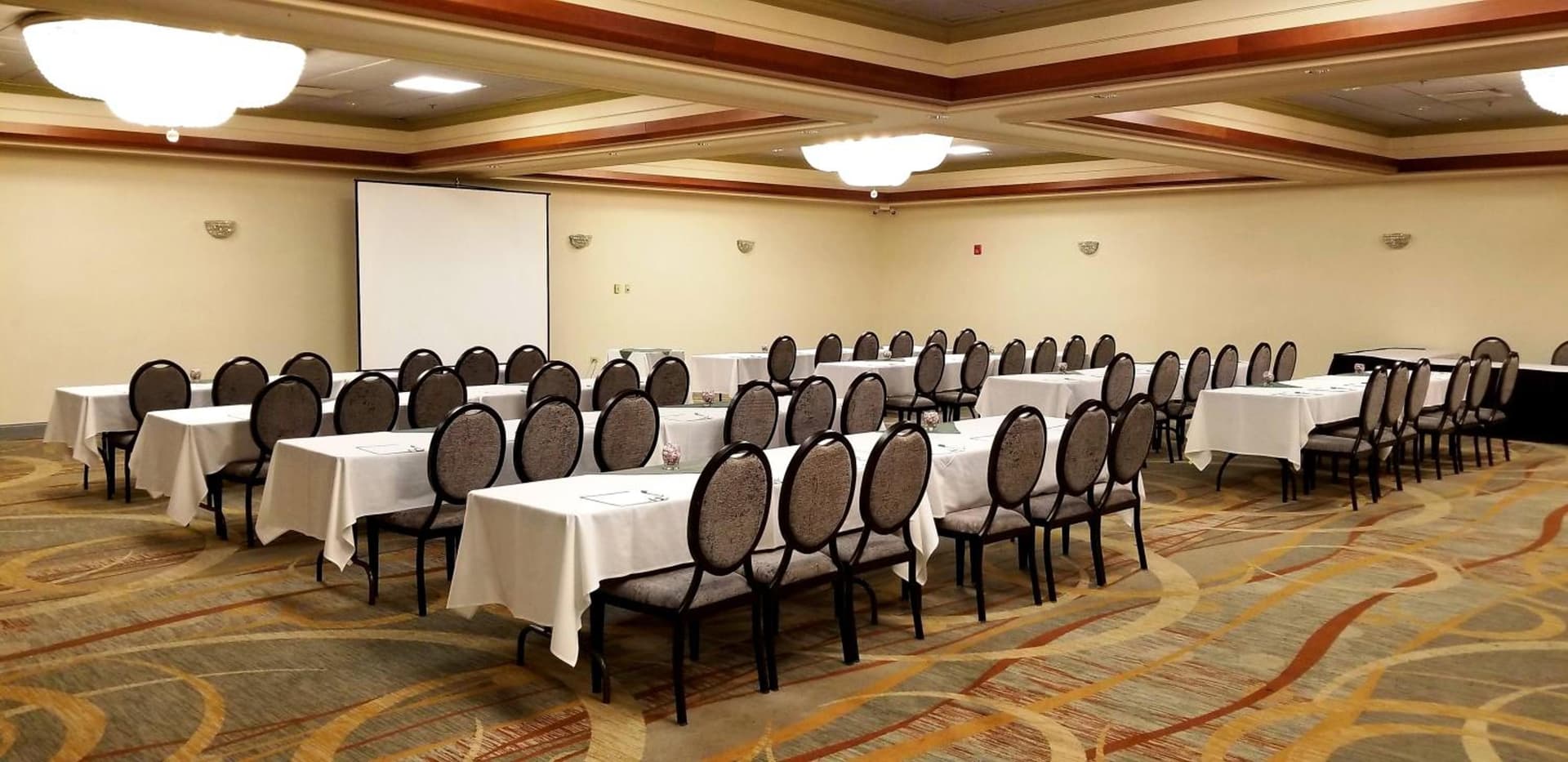 William Tell Hotel MOD Collection by Sonesta gallery photo in Countryside, IL — image 9