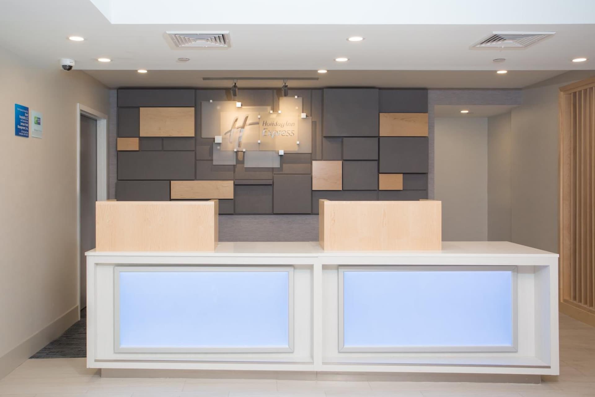 Holiday Inn Express Chelmsford by IHG gallery photo in Chelmsford — image 17