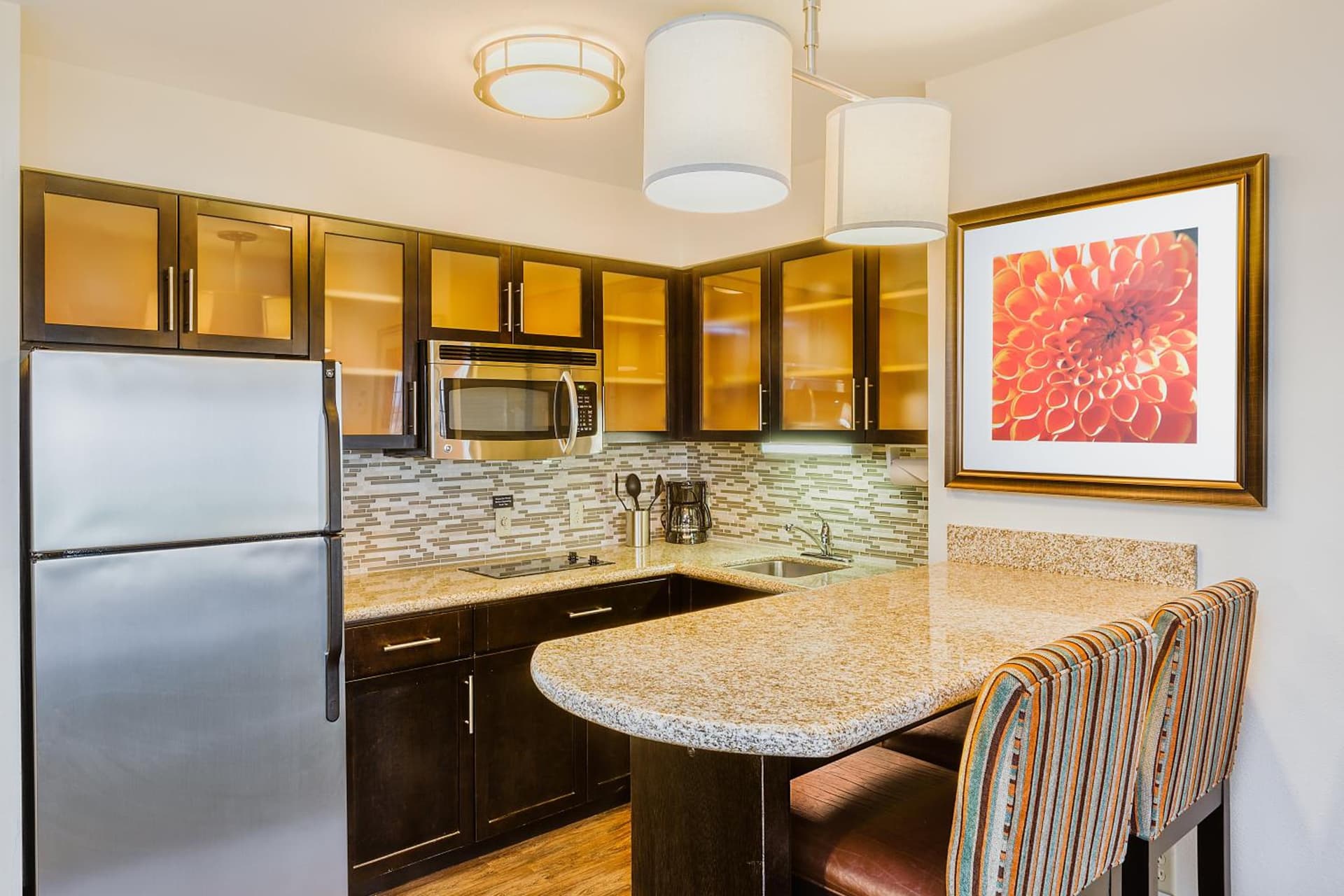 Staybridge Suites Bismarck by IHG gallery photo in Bismarck, ND — image 18