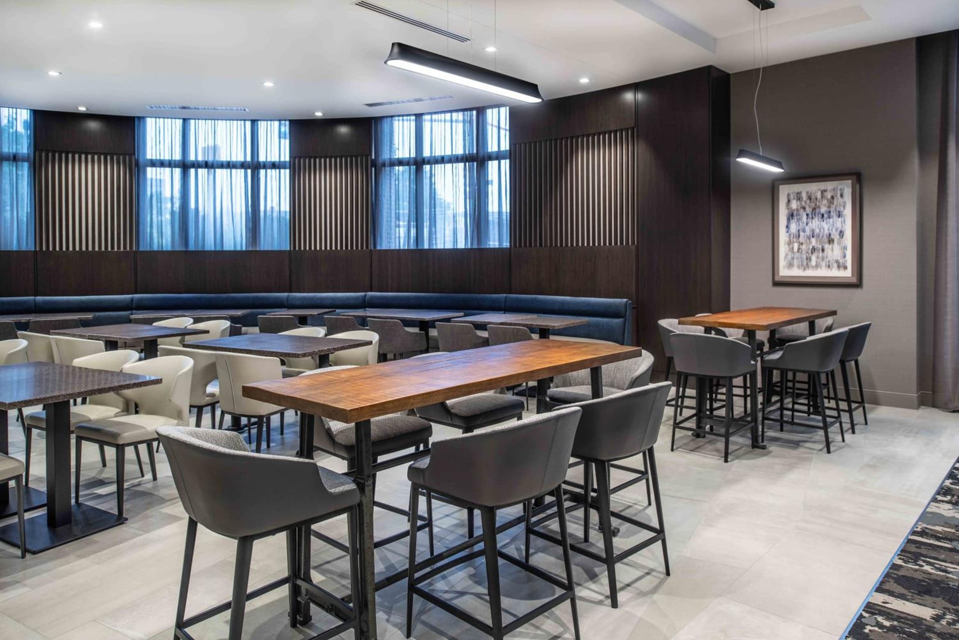 Staybridge Suites - Quincy by IHG gallery photo in Quincy, MA — image 15
