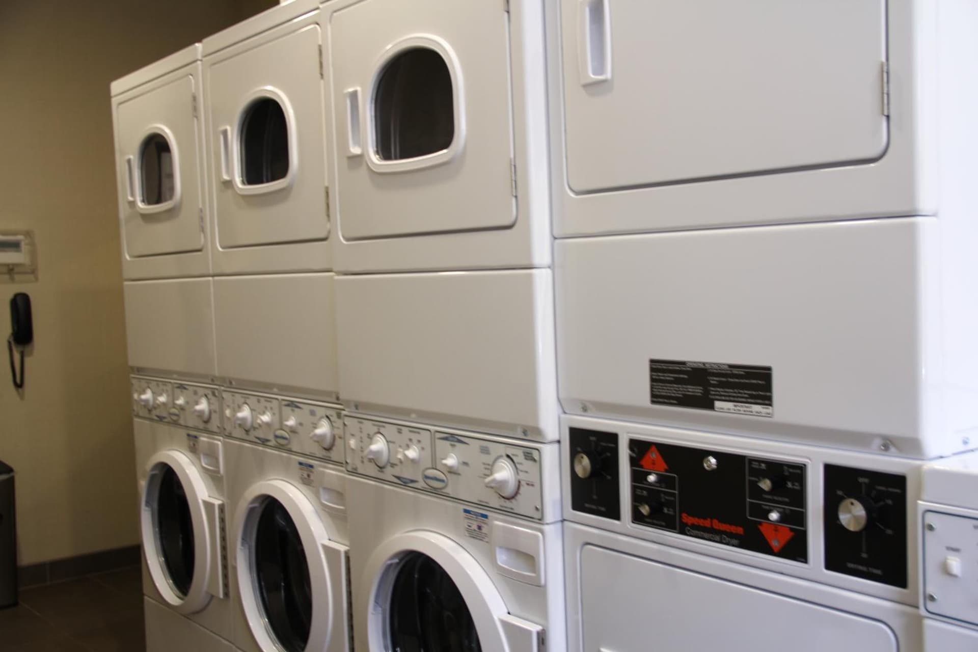Staybridge Suites Bismarck by IHG gallery photo in Bismarck, ND — image 25