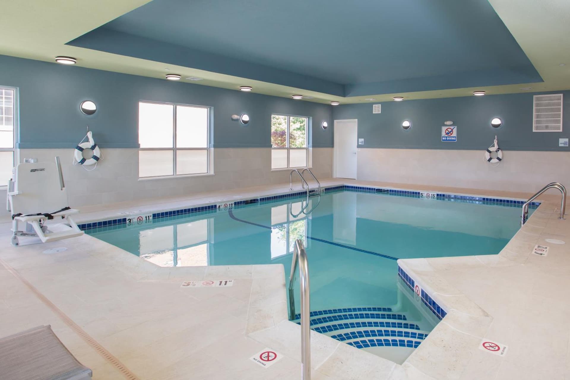 Holiday Inn Express Chelmsford by IHG gallery photo in Chelmsford — image 34