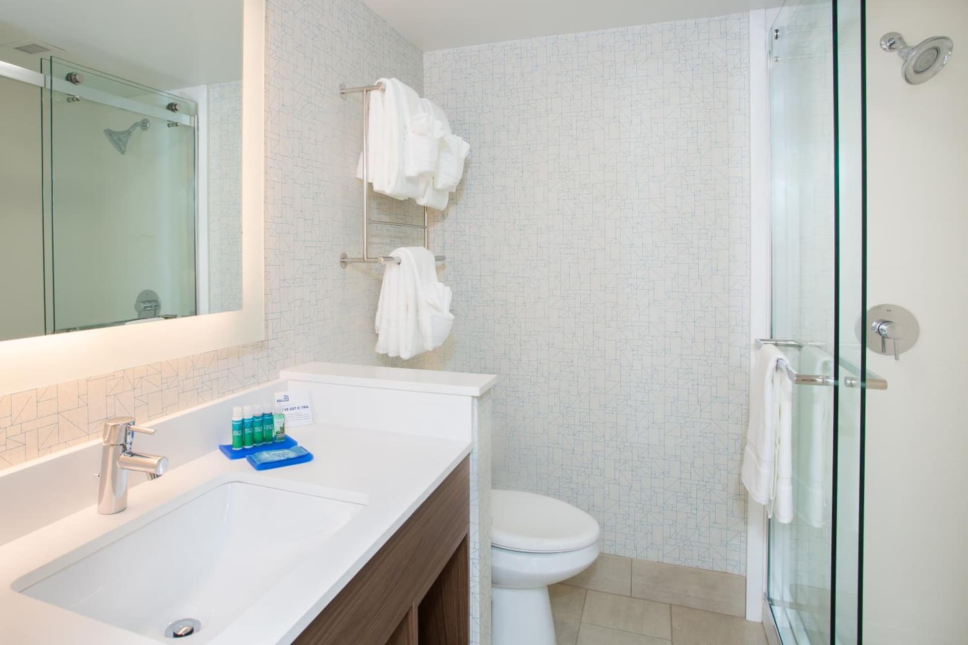 Holiday Inn Express Chelmsford by IHG gallery photo in Chelmsford — image 5