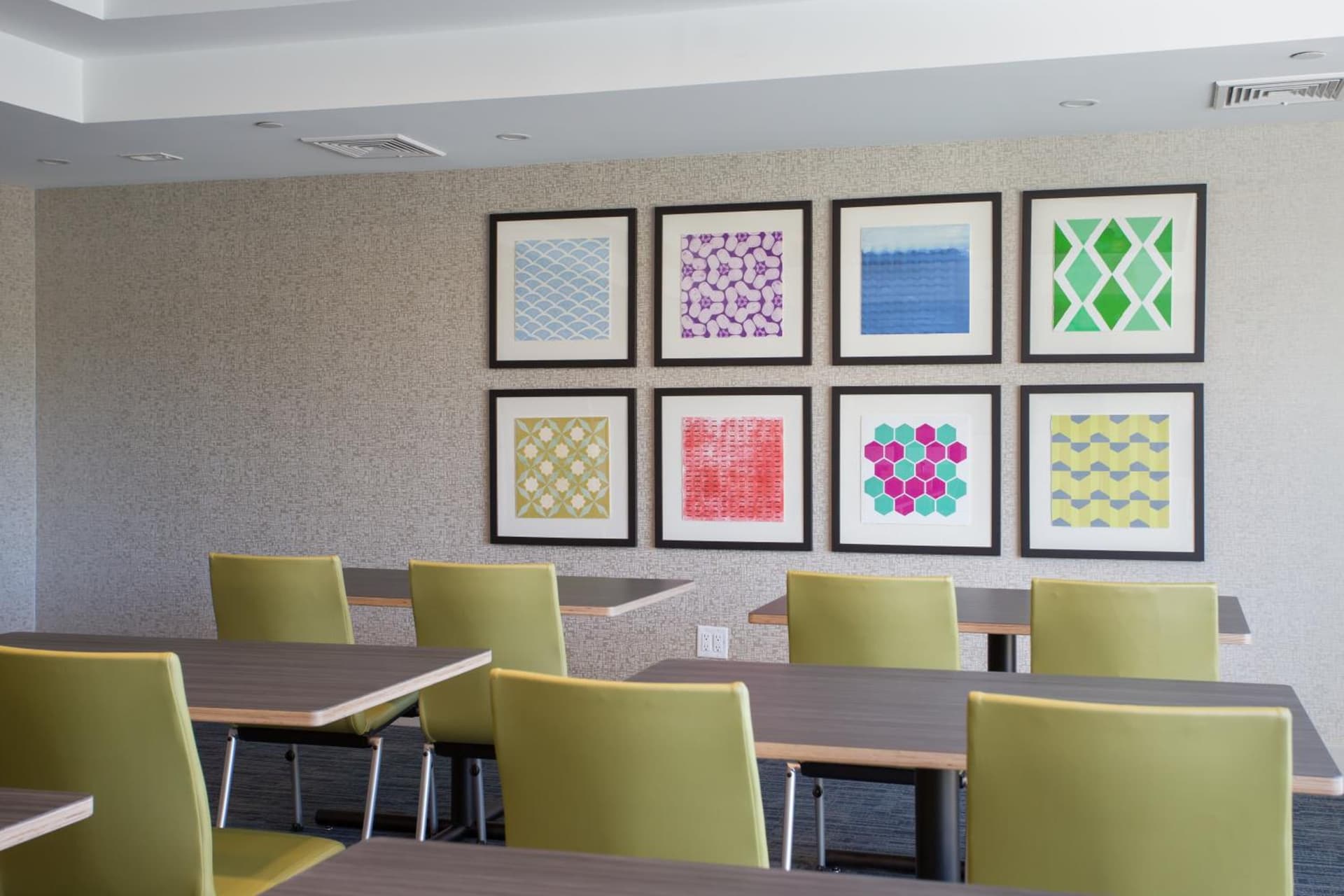 Holiday Inn Express Chelmsford by IHG gallery photo in Chelmsford — image 44