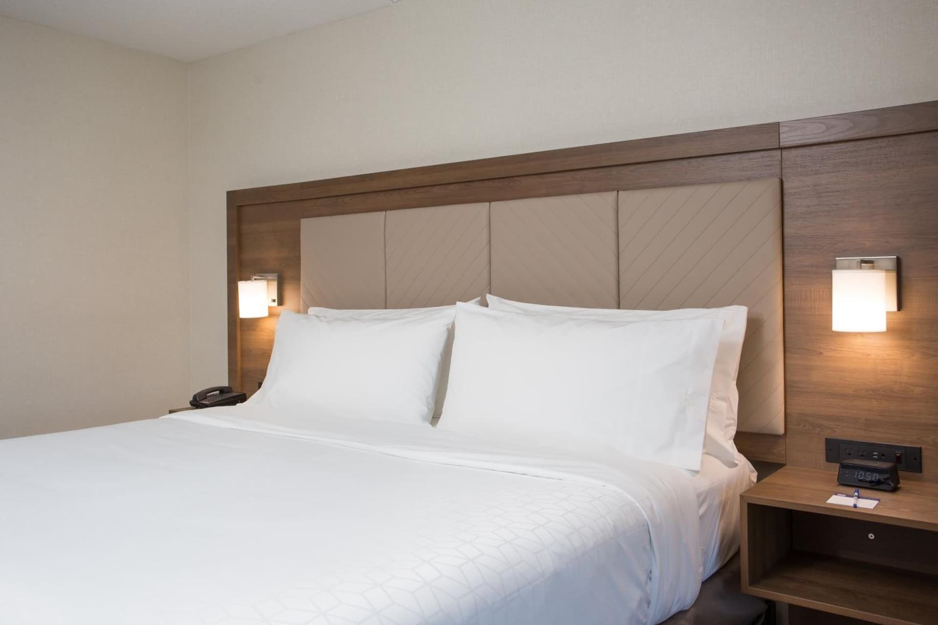 Holiday Inn Express Chelmsford by IHG gallery photo in Chelmsford — image 43