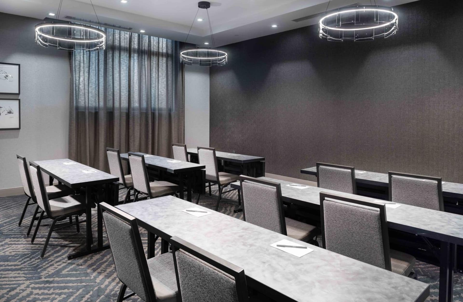 Staybridge Suites - Quincy by IHG gallery photo in Quincy, MA — image 4