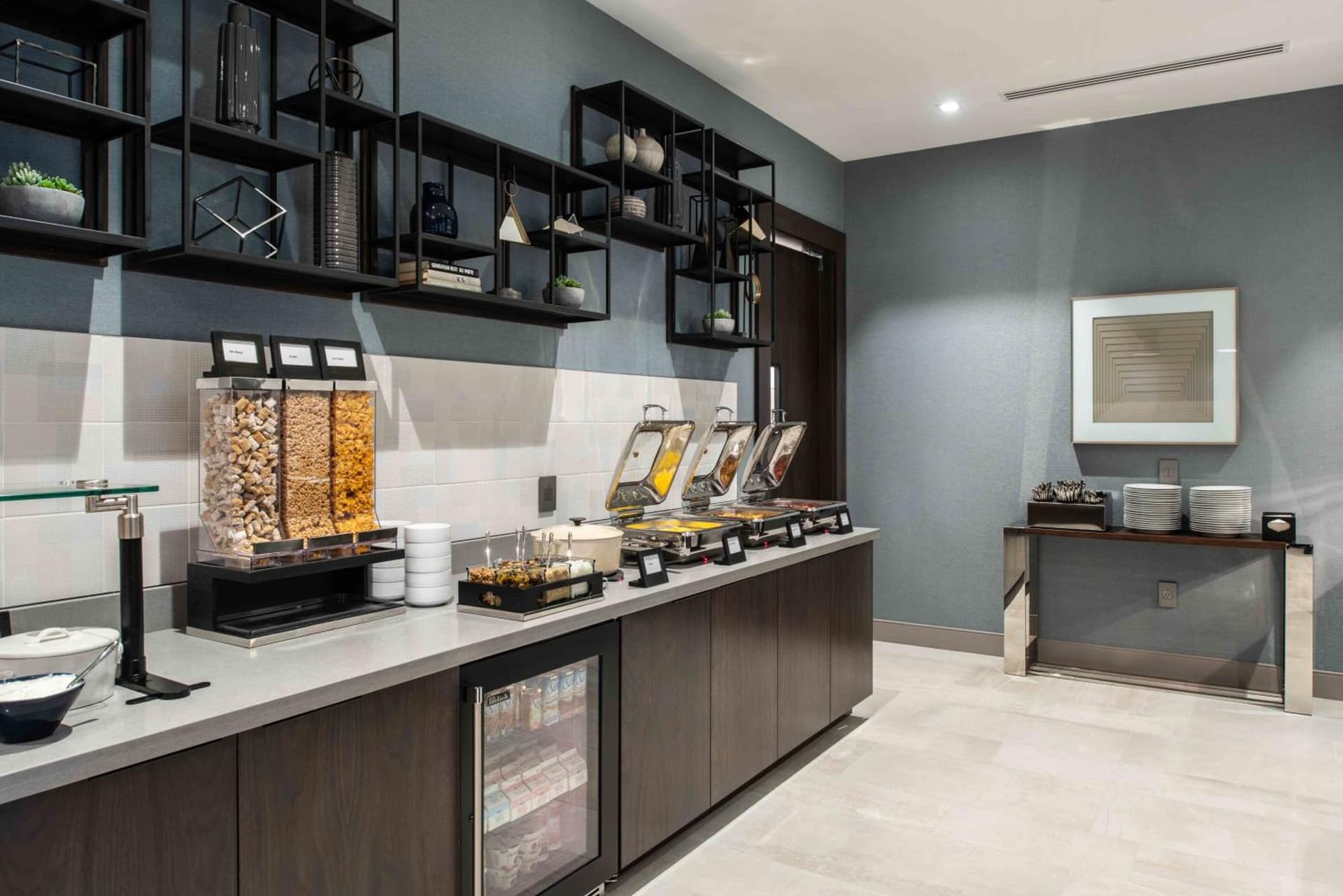 Staybridge Suites - Quincy by IHG gallery photo in Quincy, MA — image 33
