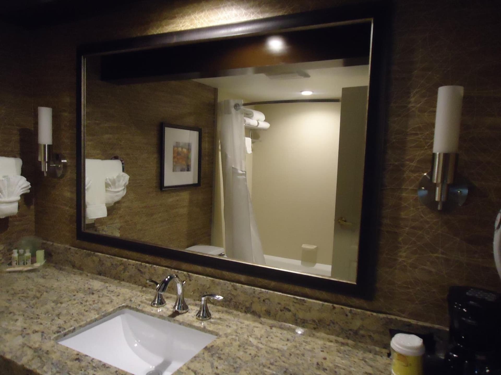 Holiday Inn Hotel & Suites Chicago Northwest - Elgin by IHG gallery photo in Elgin, IL — image 16