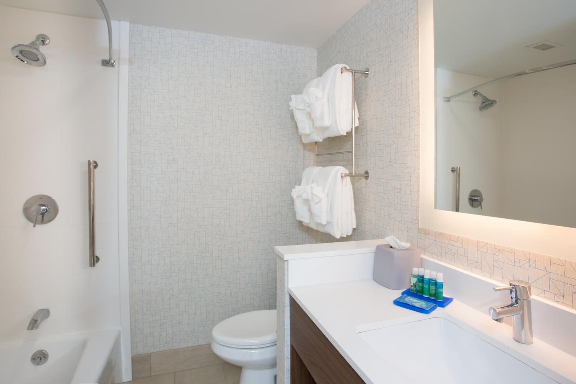Holiday Inn Express Chelmsford by IHG gallery photo in Chelmsford — image 31