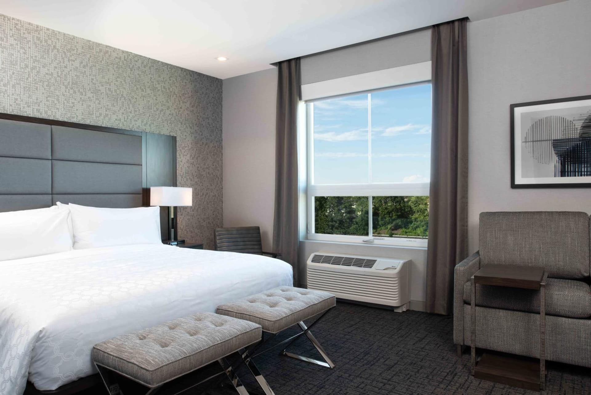 Staybridge Suites - Quincy by IHG gallery photo in Quincy, MA — image 36