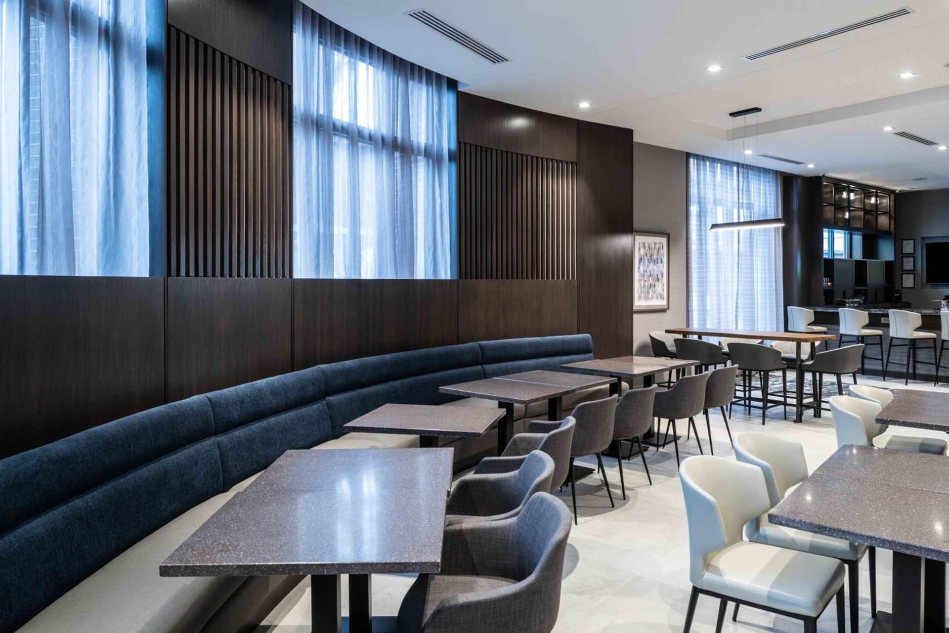 Staybridge Suites - Quincy by IHG gallery photo in Quincy, MA — image 10