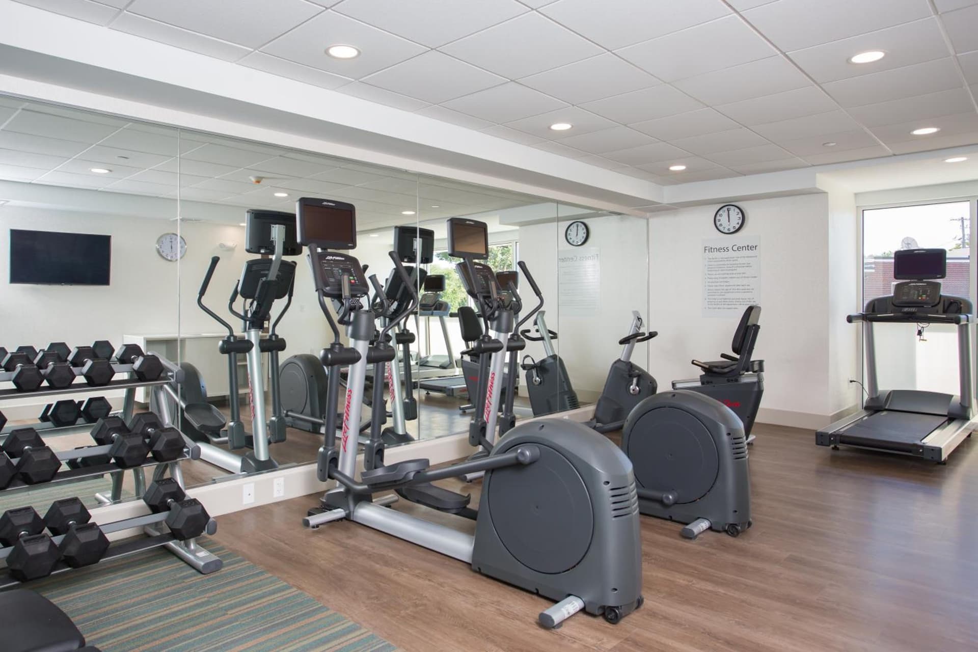 Holiday Inn Express Chelmsford by IHG gallery photo in Chelmsford — image 16