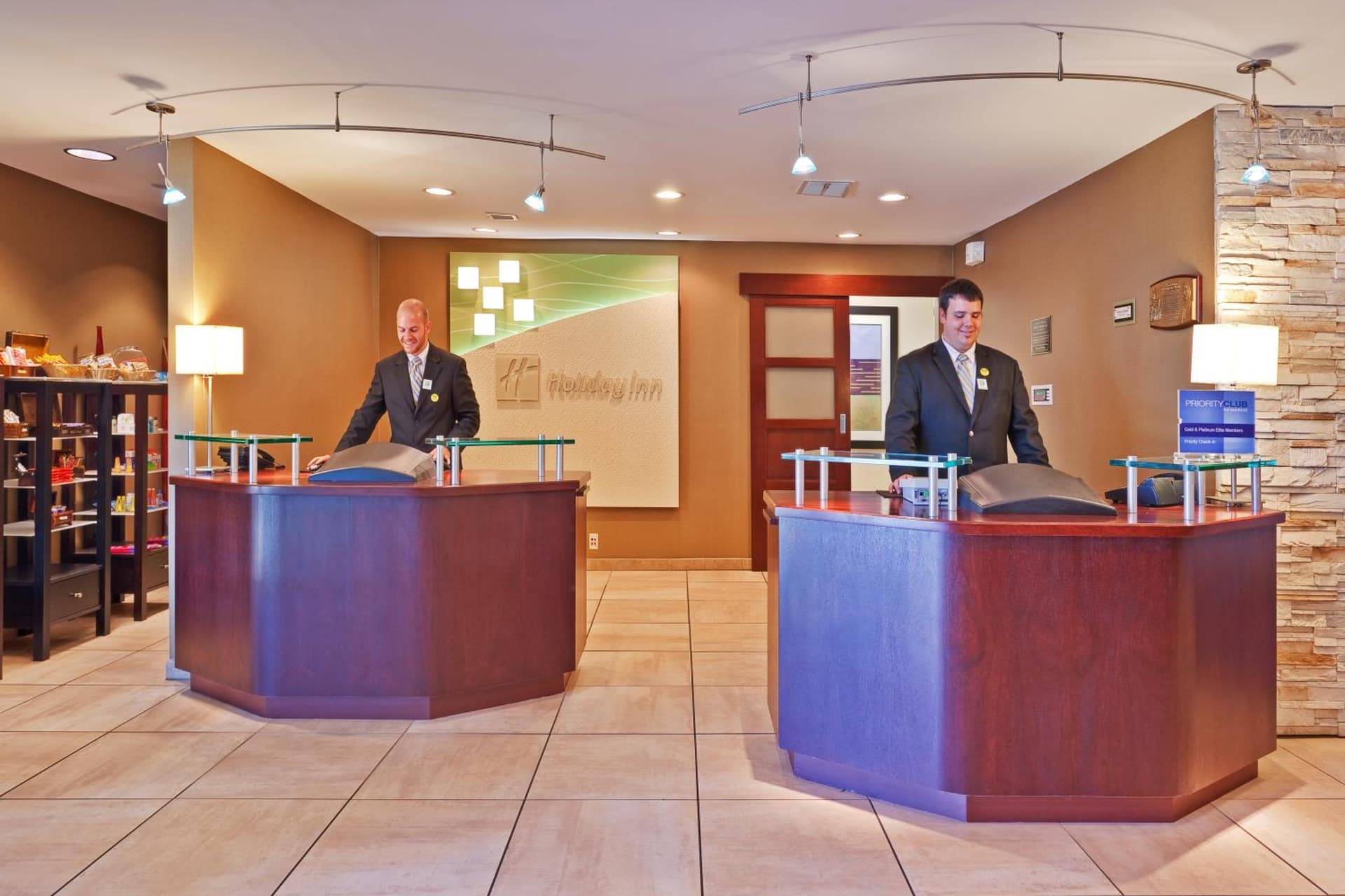 Holiday Inn Bloomington-University Area by IHG gallery photo in Bloomington, IN — image 4