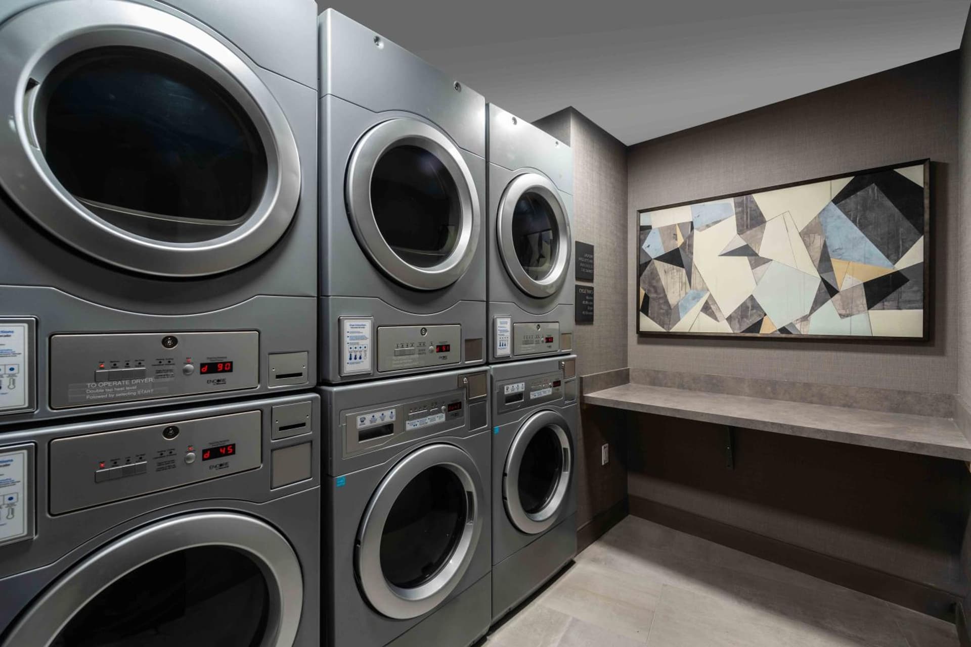 Staybridge Suites - Quincy by IHG gallery photo in Quincy, MA — image 21