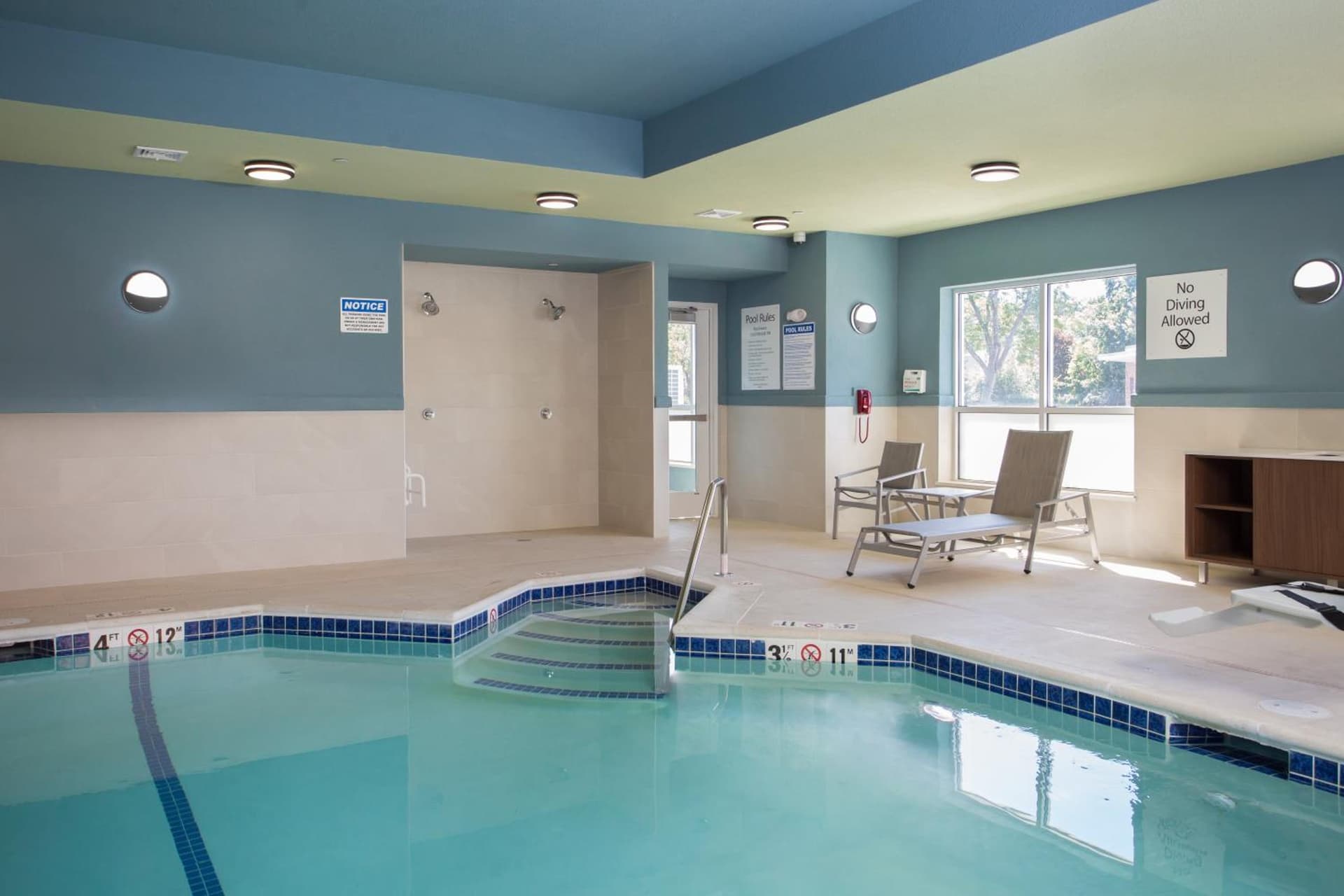 Holiday Inn Express Chelmsford by IHG gallery photo in Chelmsford — image 4