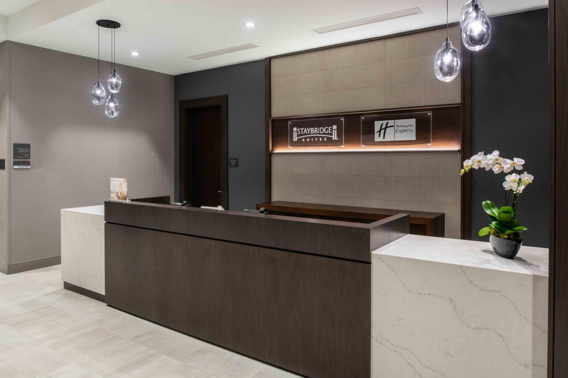 Staybridge Suites - Quincy by IHG gallery photo in Quincy, MA — image 7
