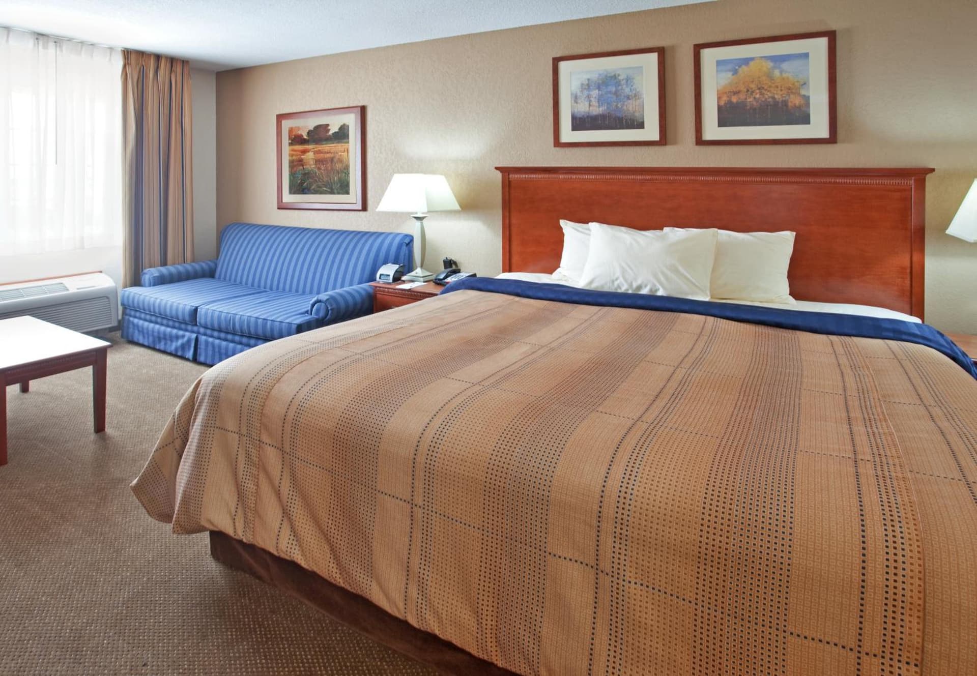 Candlewood Suites Elgin – Northwest Chicago by IHG gallery photo in Elgin, IL — image 6