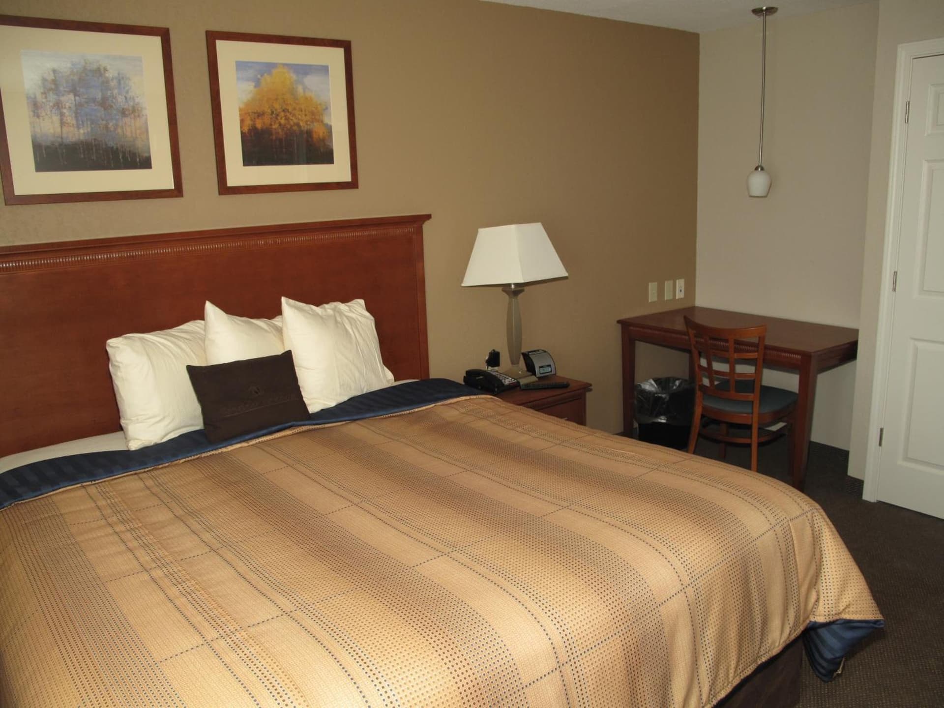 Candlewood Suites Elgin – Northwest Chicago by IHG gallery photo in Elgin, IL — image 13