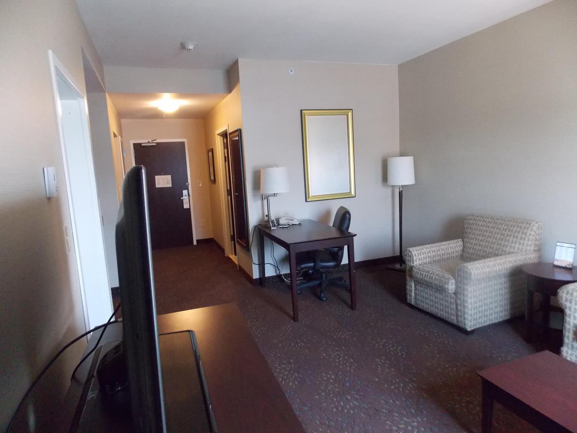 Holiday Inn Canton-Belden Village by IHG gallery photo in Canton, OH — image 77