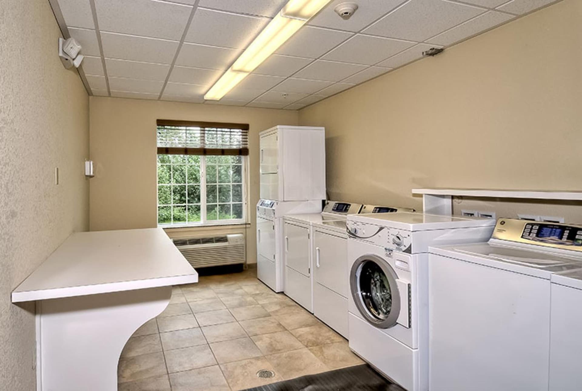 Candlewood Suites Burlington by IHG gallery photo in Burlington, WA — image 20
