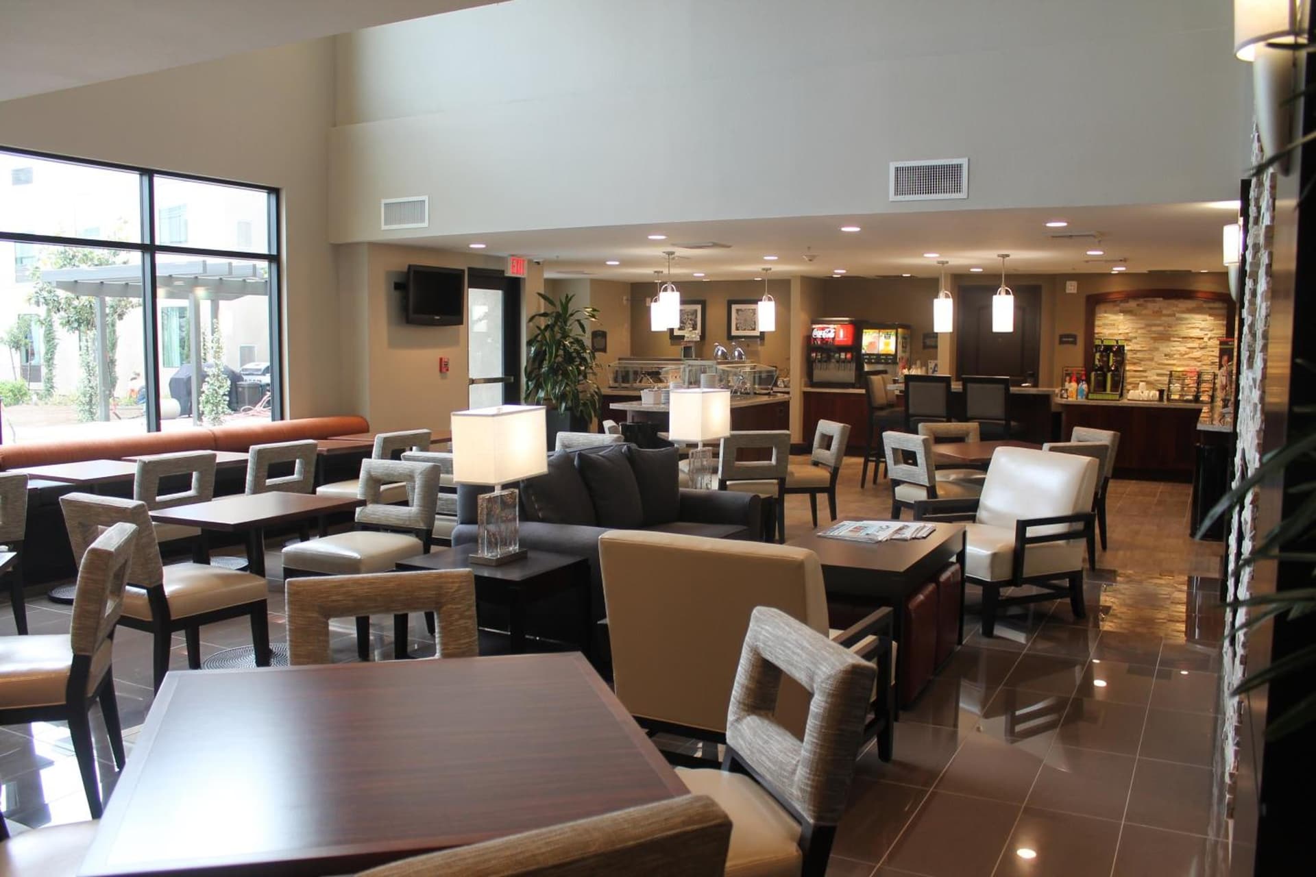 Staybridge Suites Carlsbad/San Diego by IHG gallery photo in Carlsbad, CA — image 18