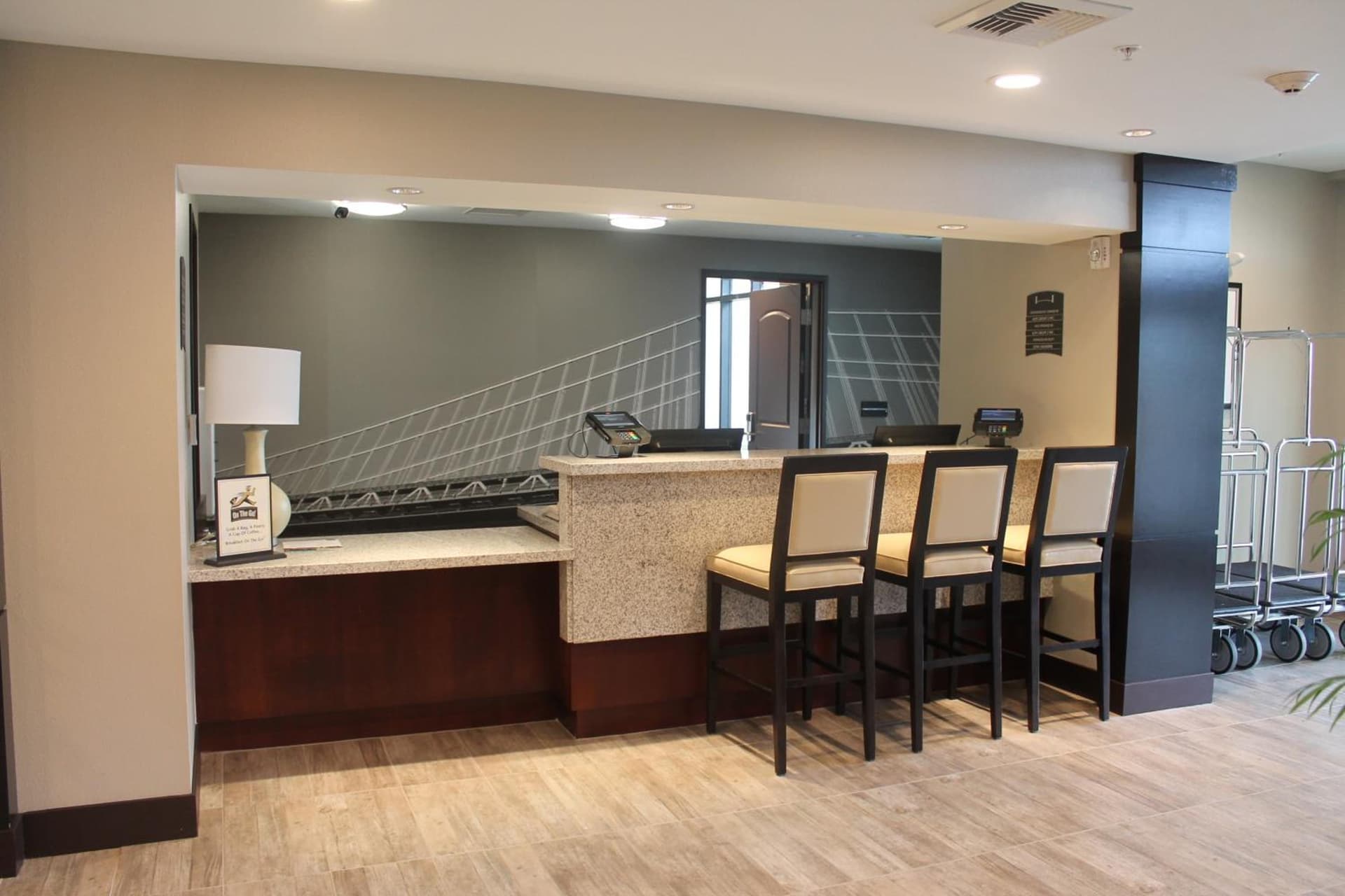 Staybridge Suites Carlsbad/San Diego by IHG gallery photo in Carlsbad, CA — image 45